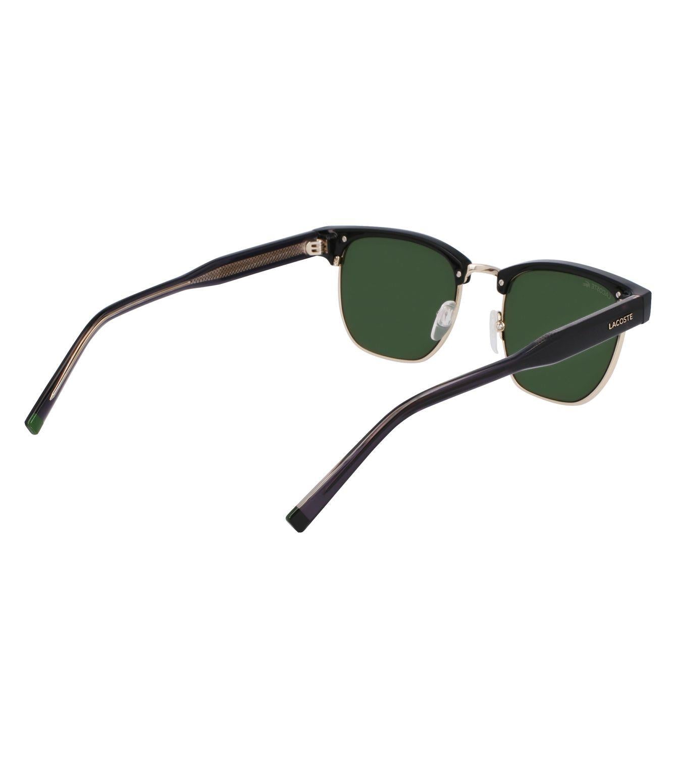 Lacoste L266S 001 Erkek Güneş Gözlüğü