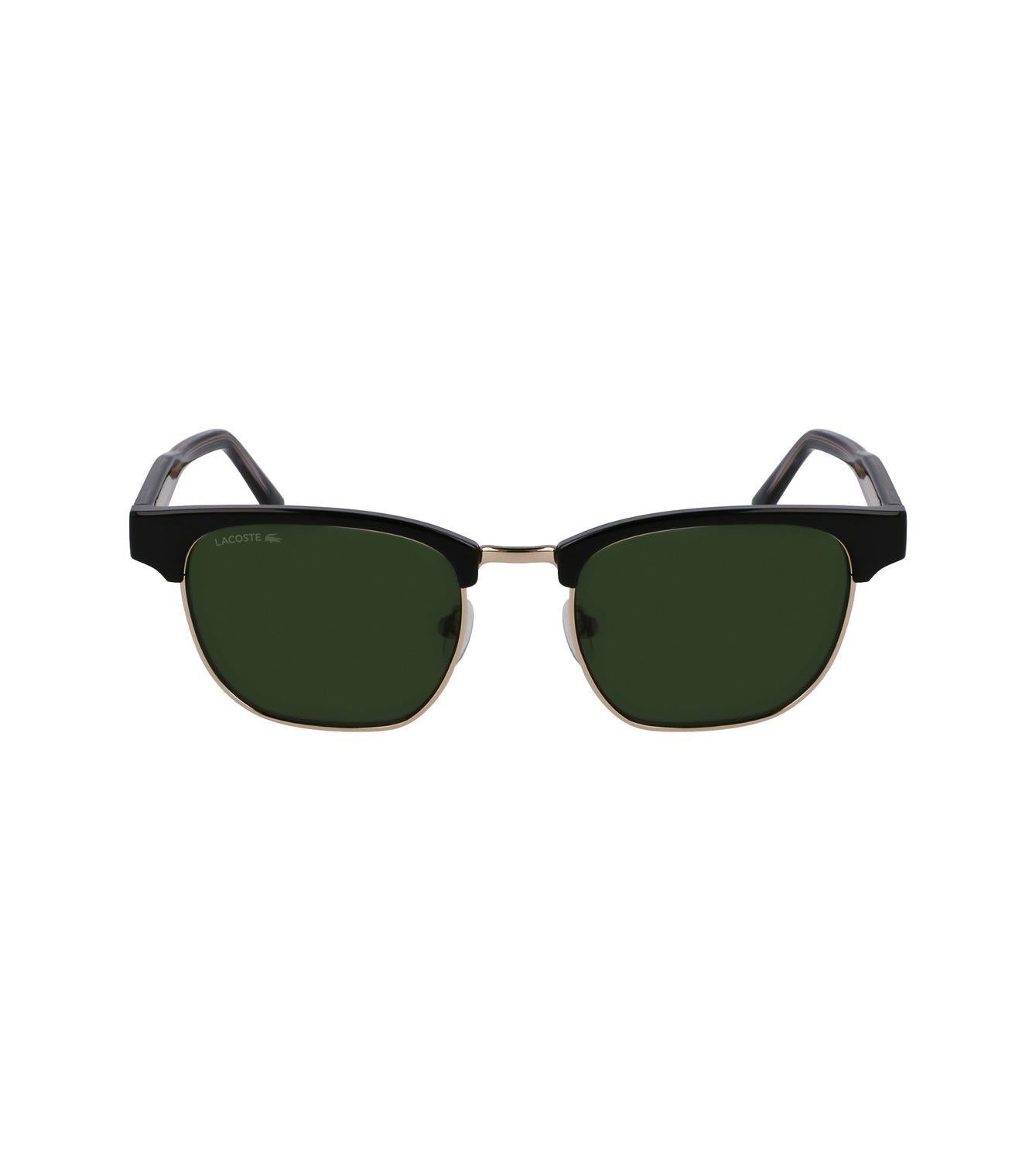 Lacoste L266S 001 Erkek Güneş Gözlüğü