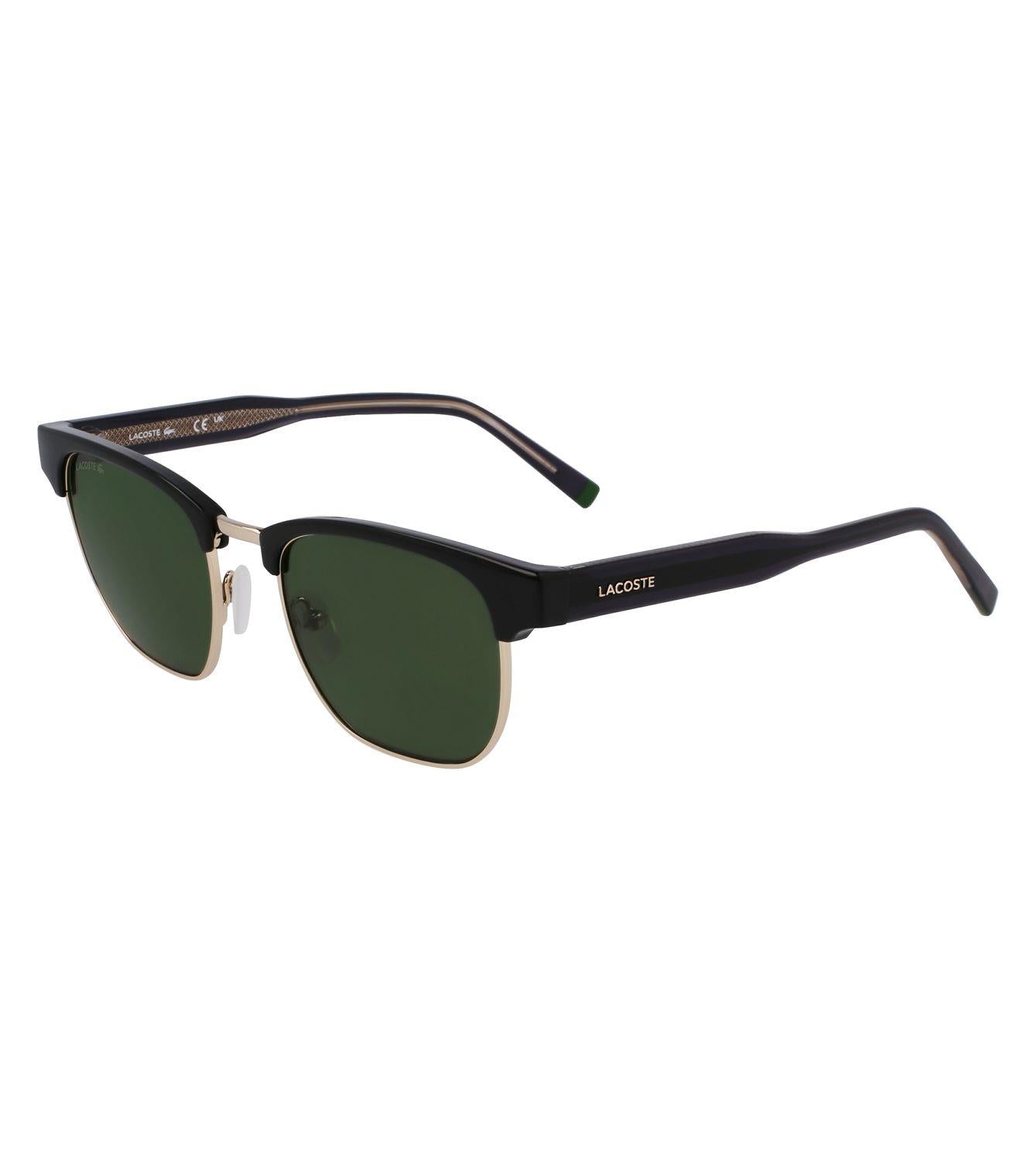 Lacoste L266S 001 Erkek Güneş Gözlüğü