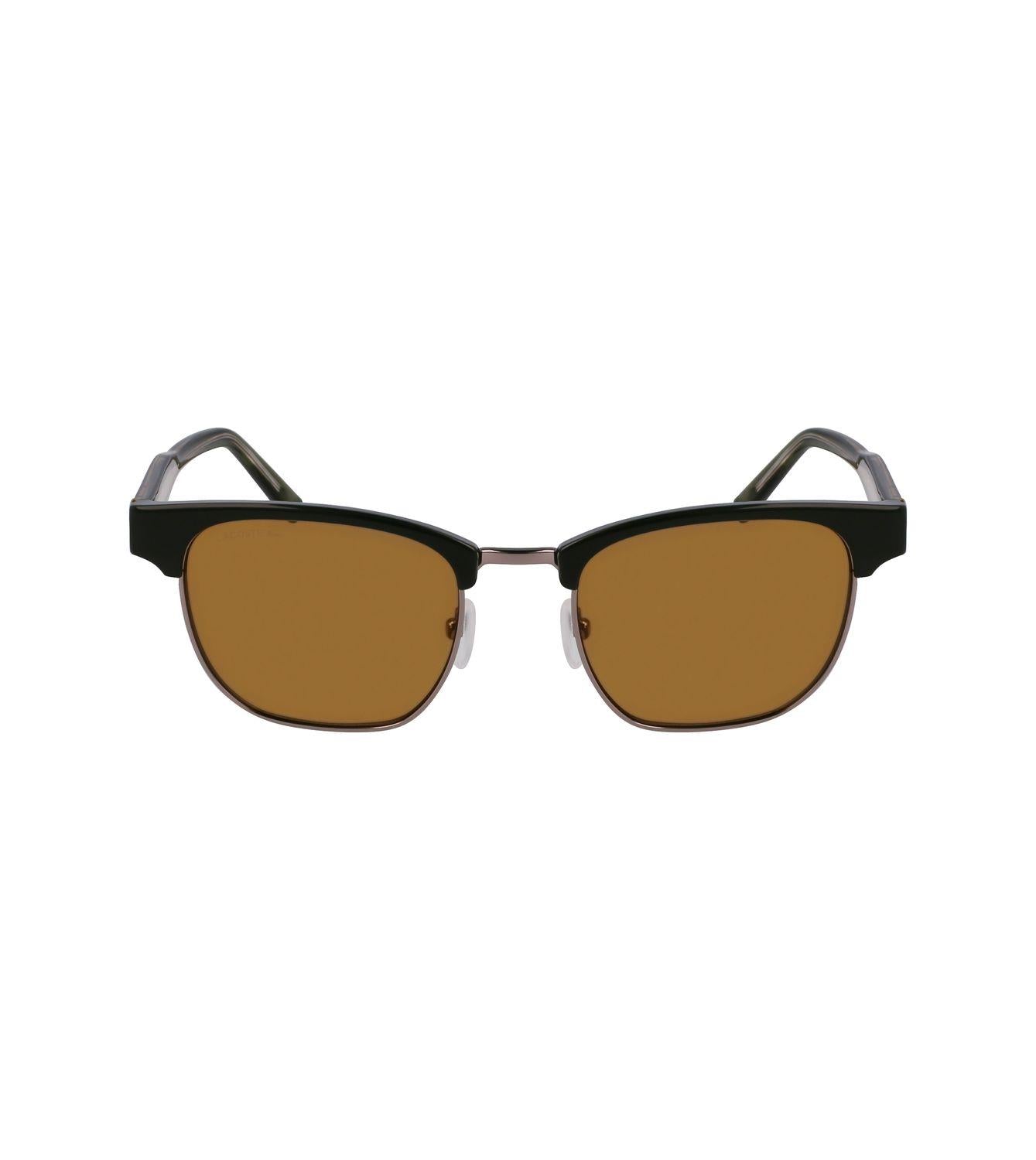 Lacoste L266S 301 Erkek Güneş Gözlüğü