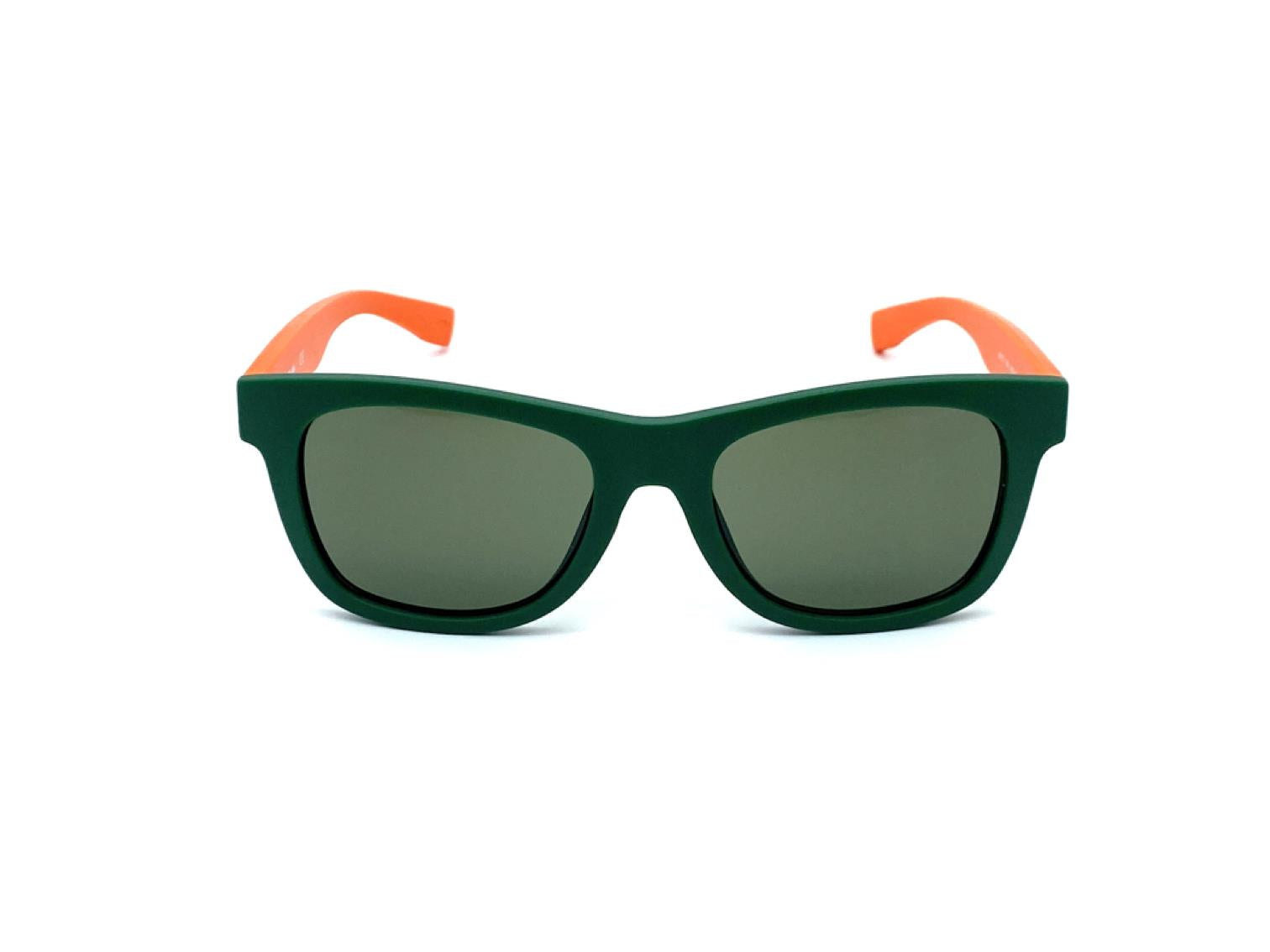 Lacoste L3617S 318 Çocuk Güneş Gözlüğü
