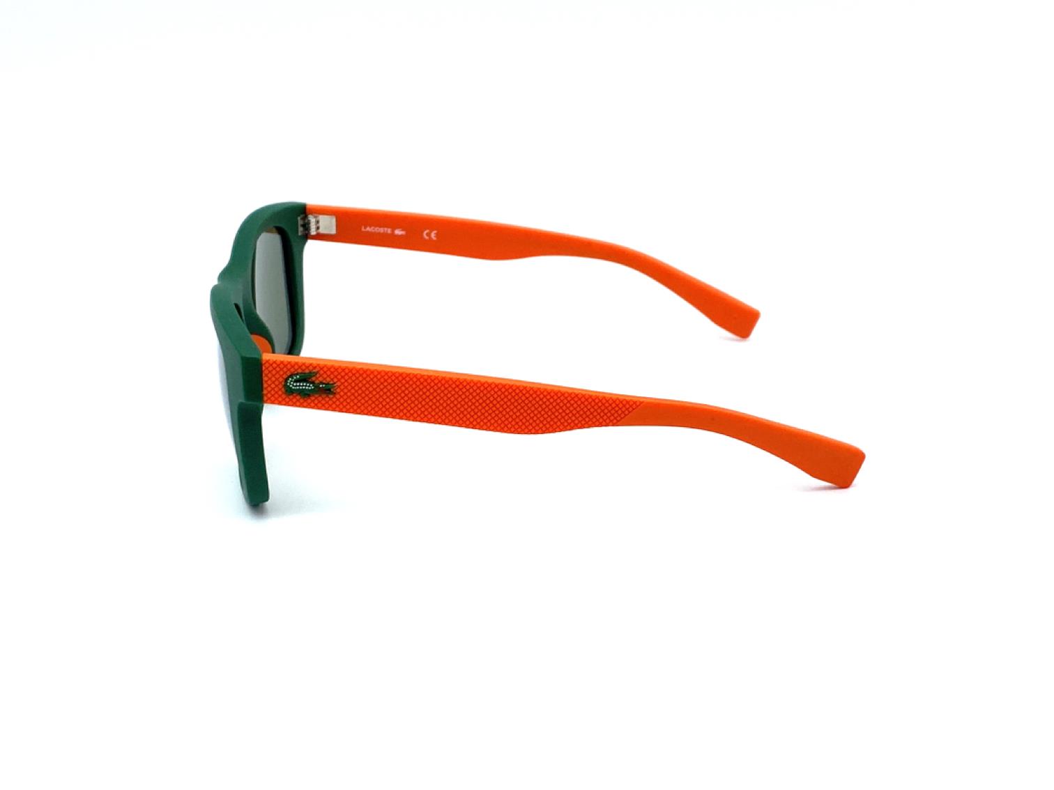 Lacoste L3617S 318 Çocuk Güneş Gözlüğü