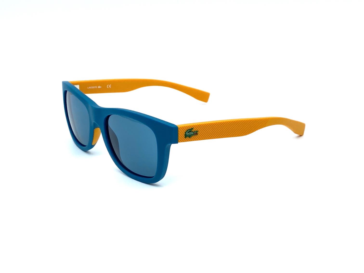 Lacoste L3617S 414 Çocuk Güneş Gözlüğü