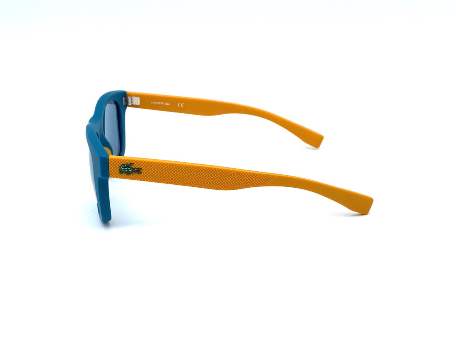 Lacoste L3617S 414 Çocuk Güneş Gözlüğü