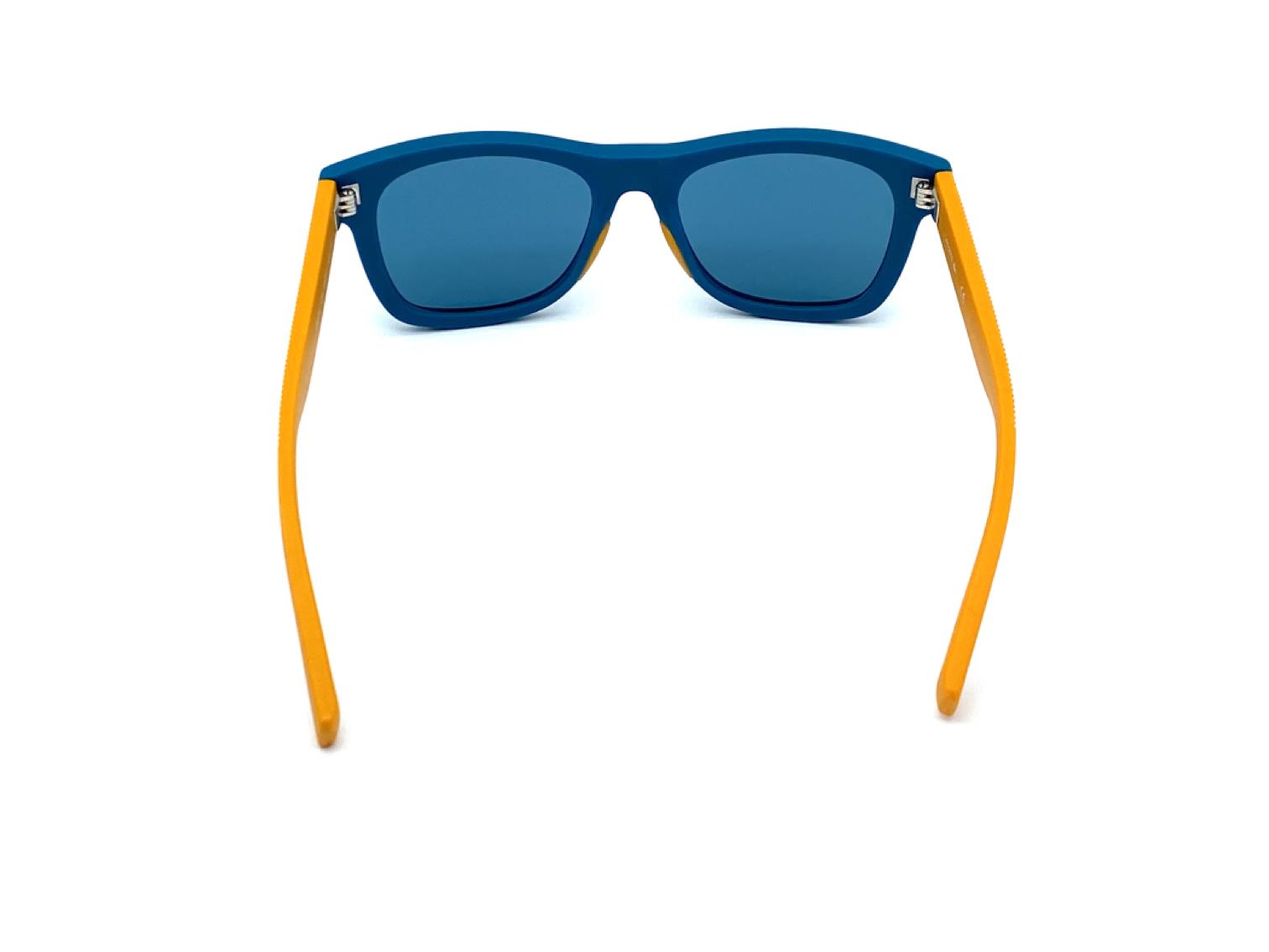 Lacoste L3617S 414 Çocuk Güneş Gözlüğü