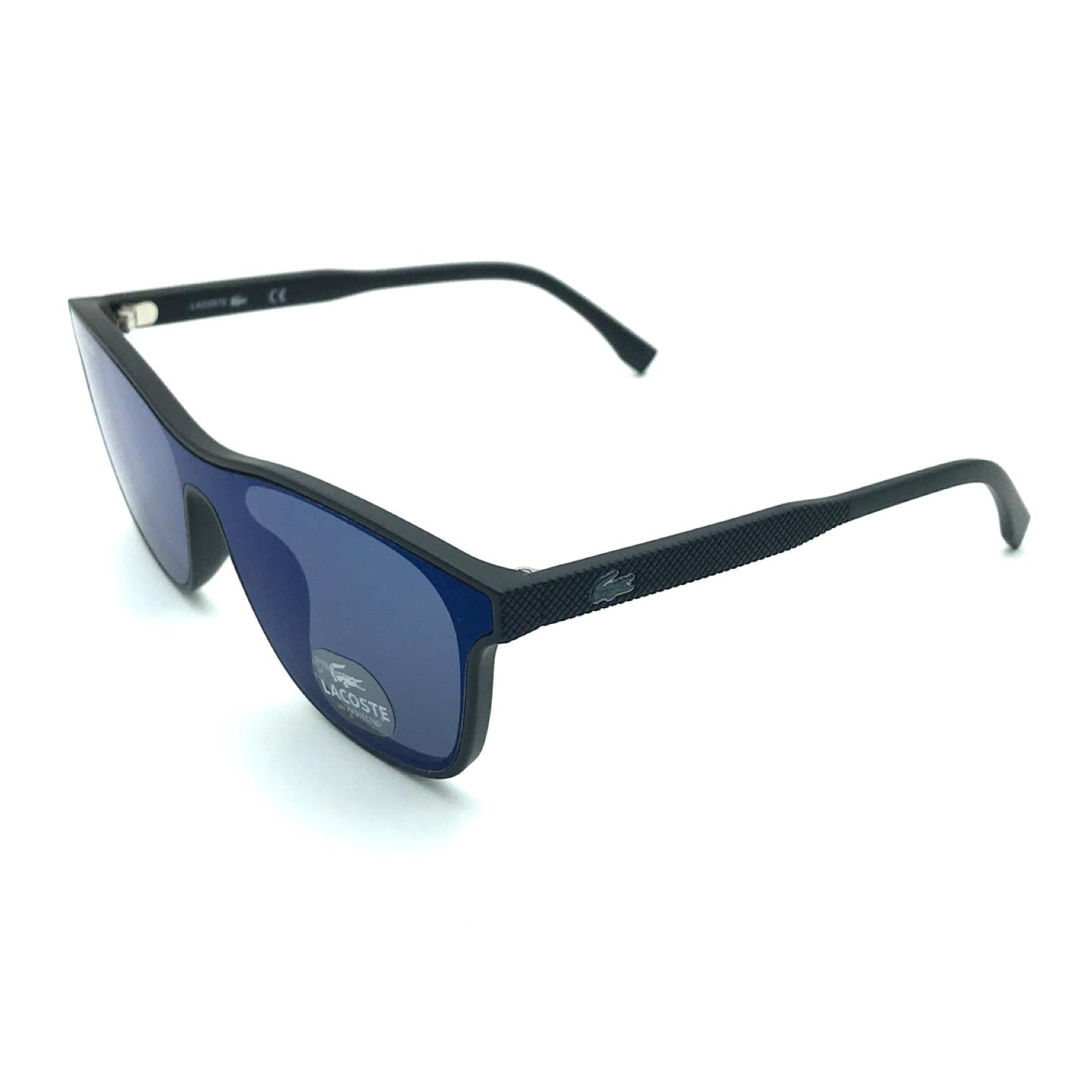 Lacoste L3634s 001 Unisex Güneş Gözlüğü