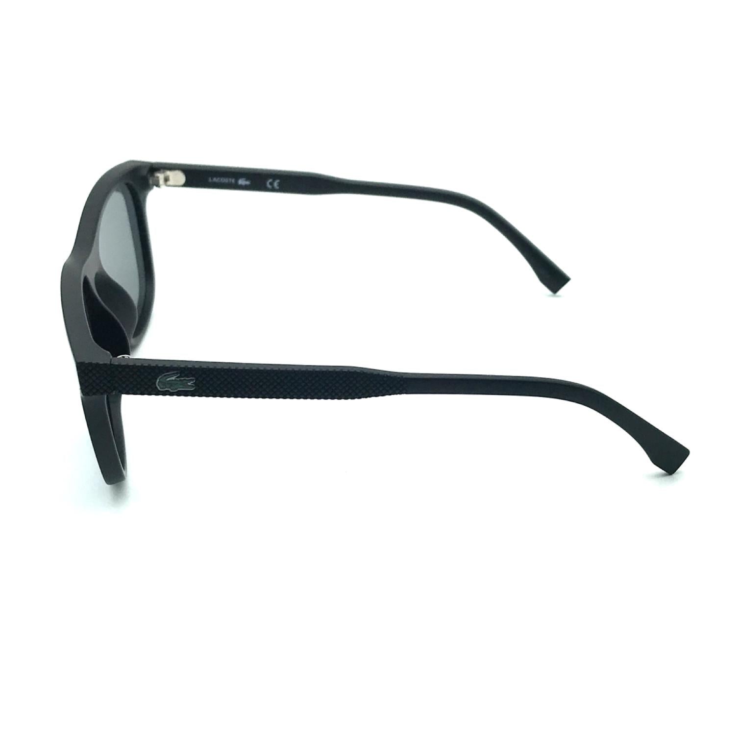 Lacoste L3634s 001 Unisex Güneş Gözlüğü
