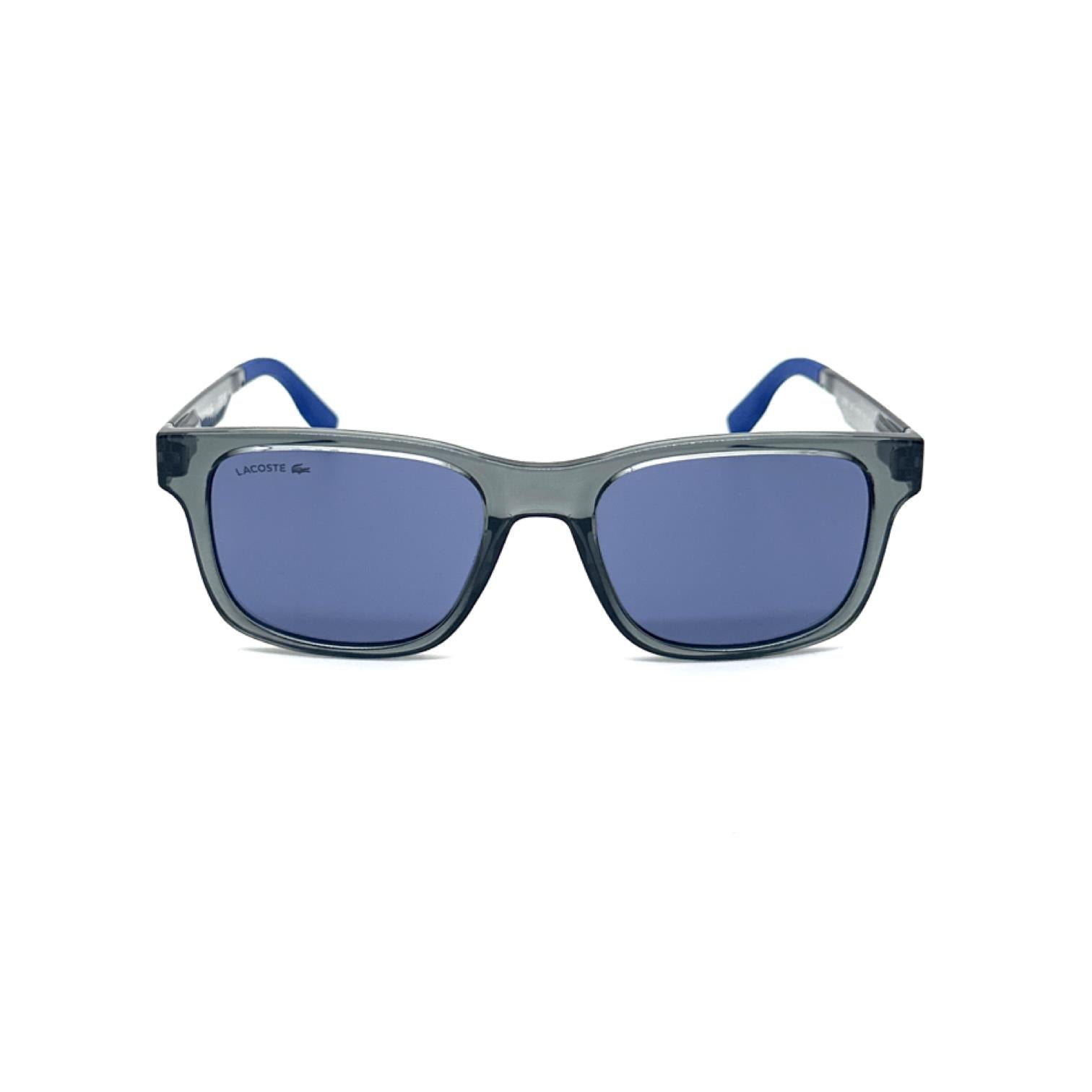 Lacoste L3656S 020 Unisex Güneş Gözlüğü