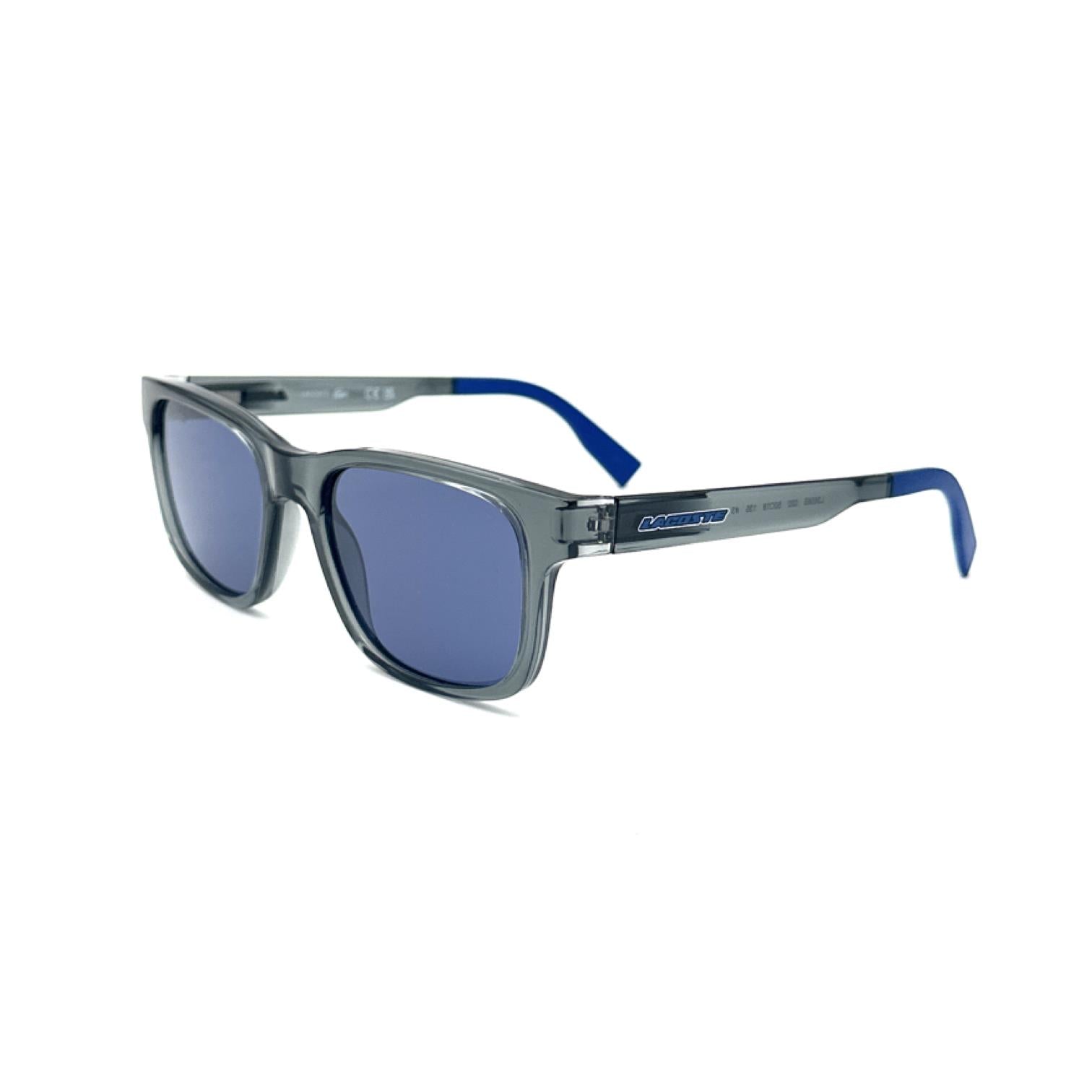 Lacoste L3656S 020 Unisex Güneş Gözlüğü