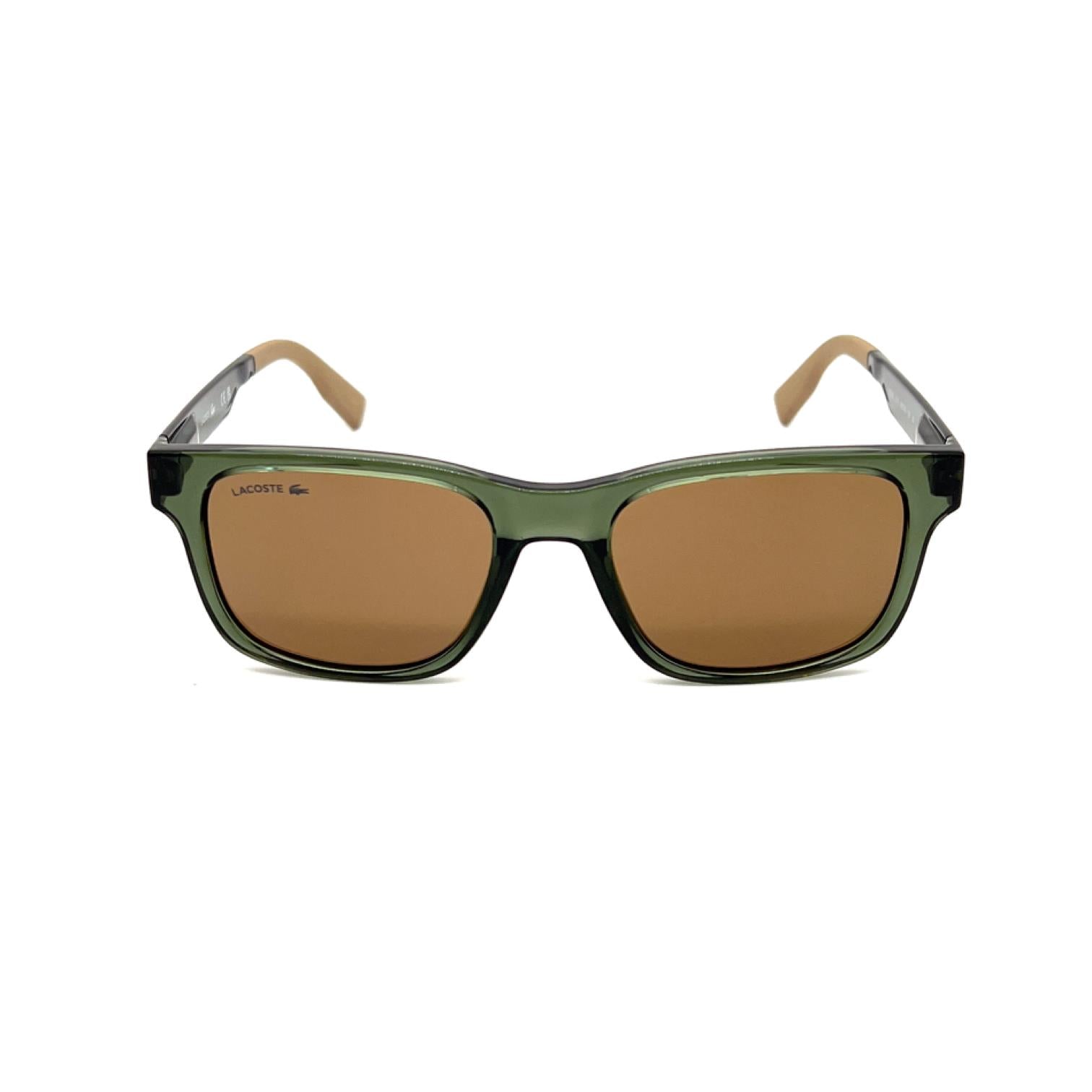 Lacoste L3656S 317 Erkek Güneş Gözlüğü