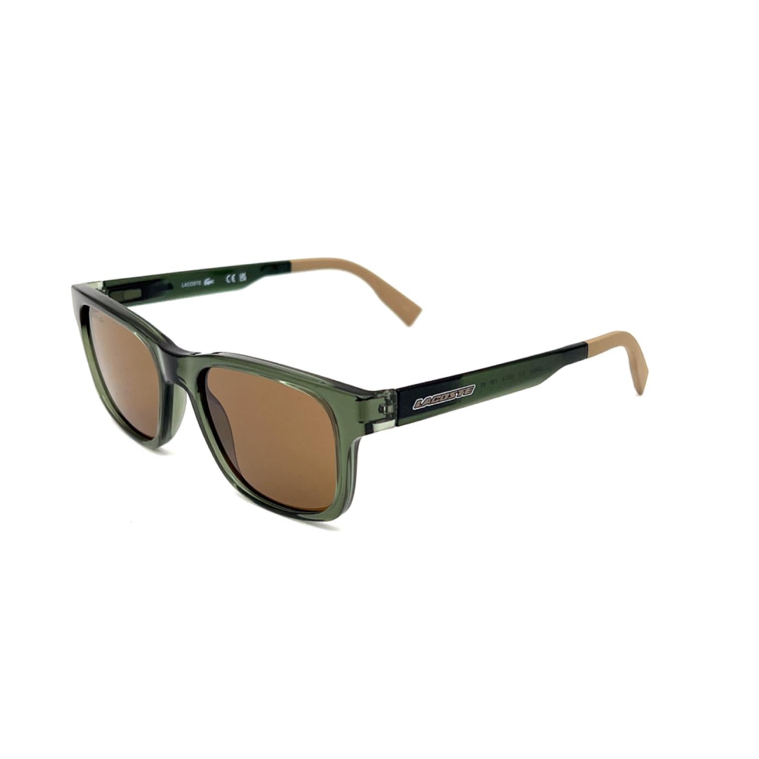 Lacoste L3656S 317 Erkek Güneş Gözlüğü