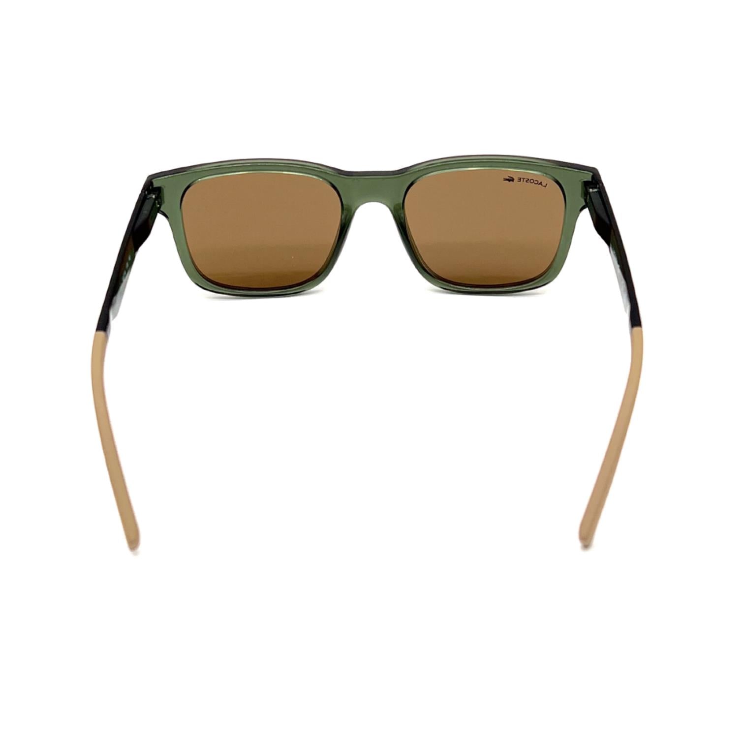 Lacoste L3656S 317 Erkek Güneş Gözlüğü