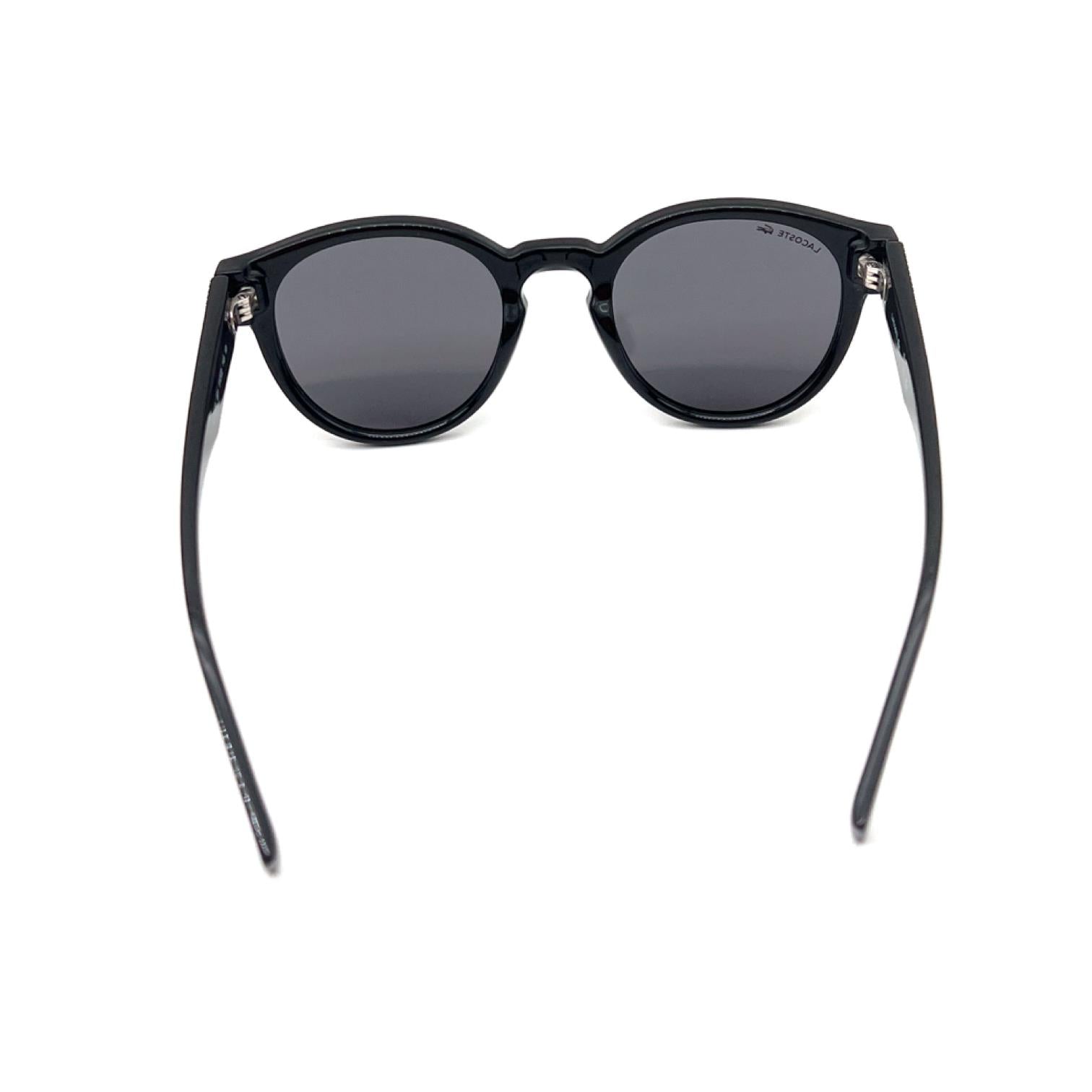 Lacoste L6000S 001 Güneş Gözlüğü