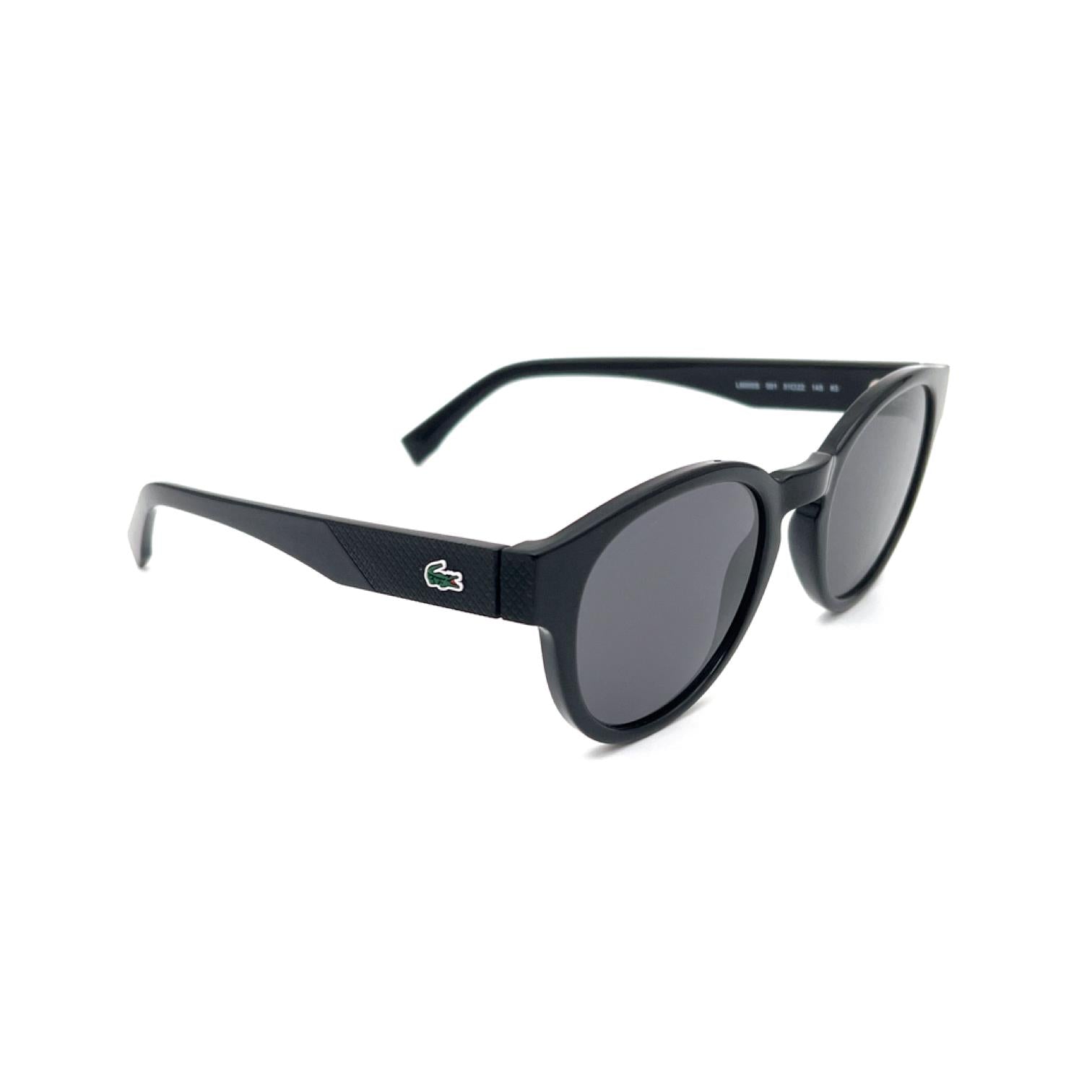 Lacoste L6000S 001 Güneş Gözlüğü