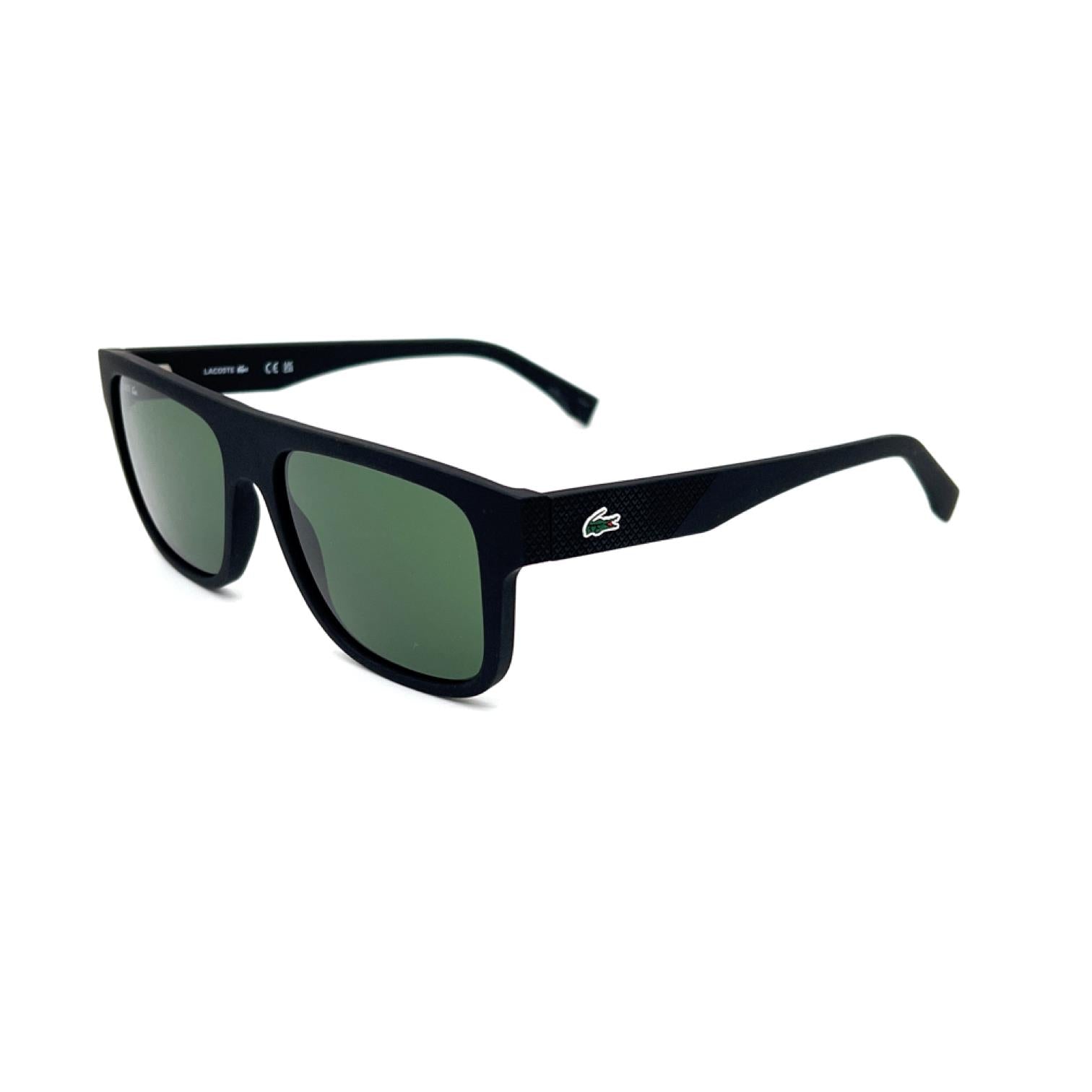 Lacoste L6001S 002 Güneş Gözlüğü