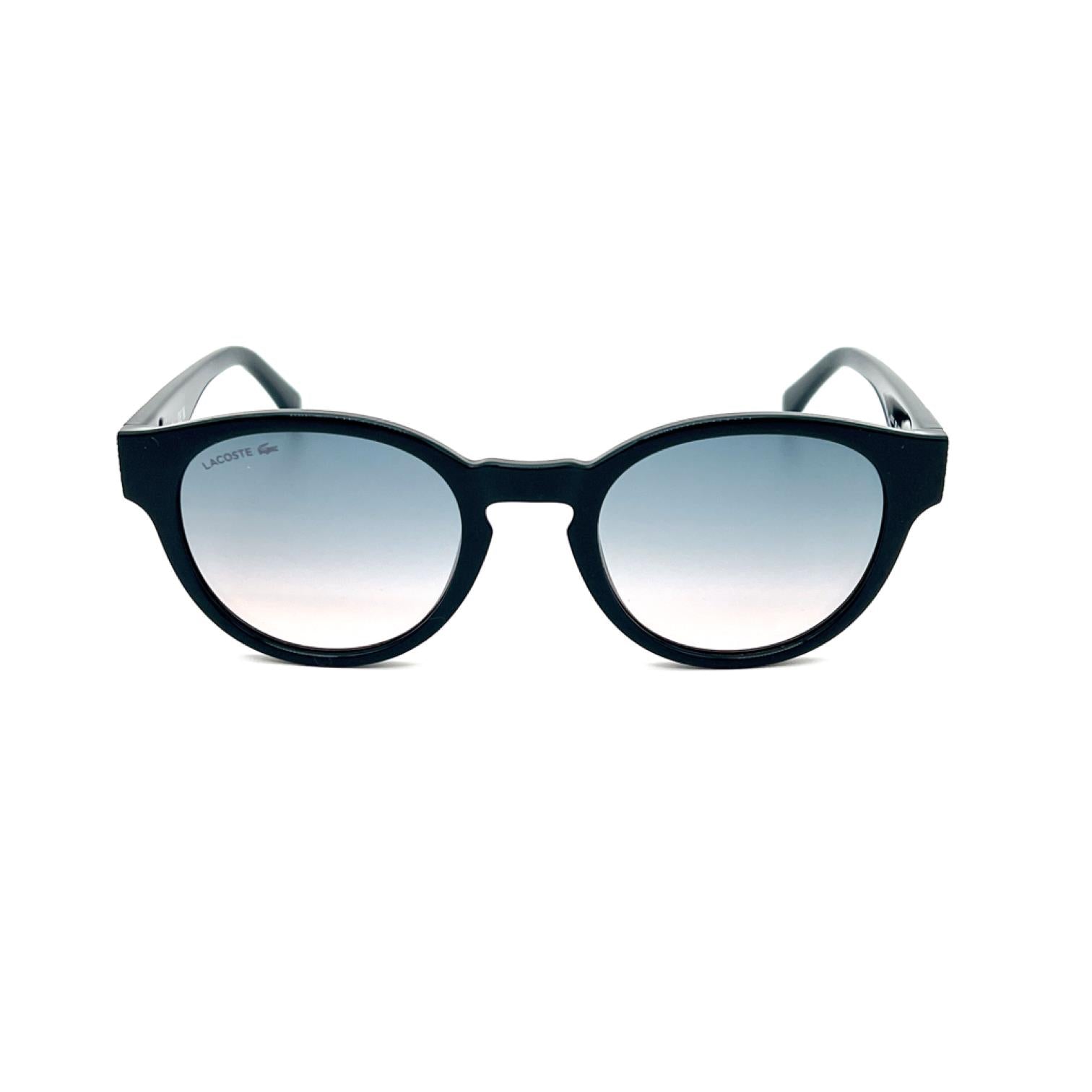 Lacoste L6000S 300 Güneş Gözlüğü