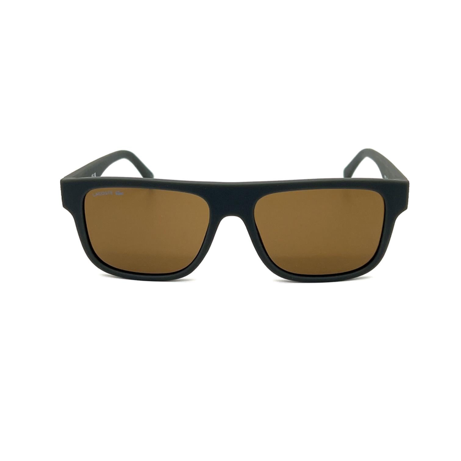 Lacoste L6001S 275 Erkek Güneş Gözlüğü