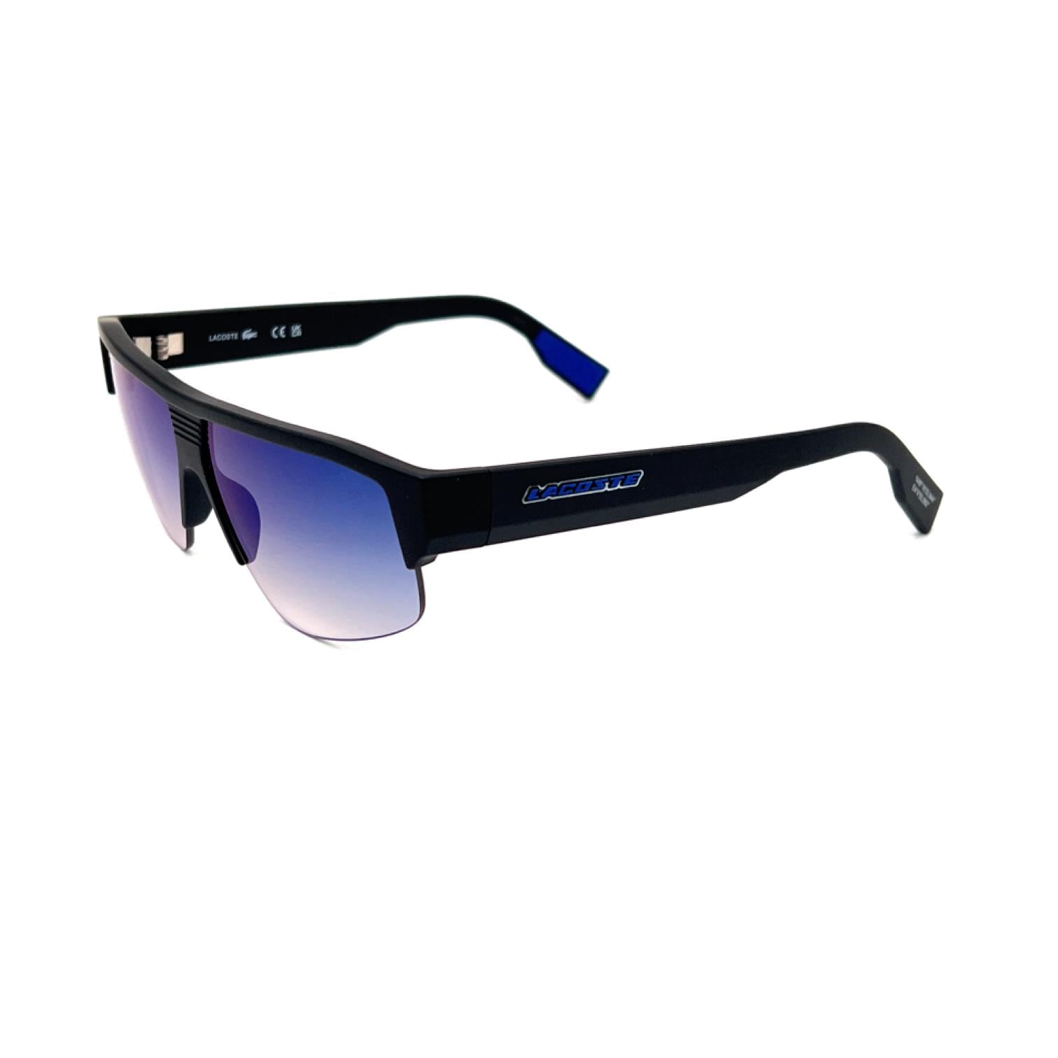 Lacoste L6003S 002 Güneş Gözlüğü