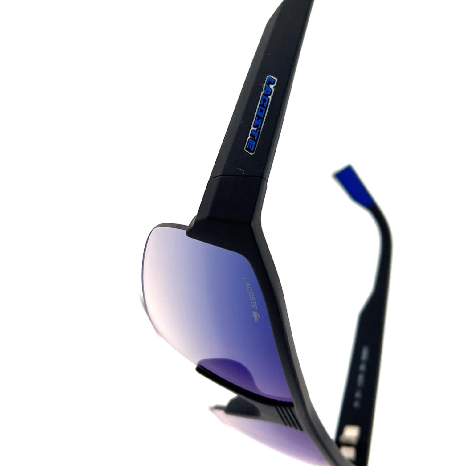 Lacoste L6003S 002 Güneş Gözlüğü