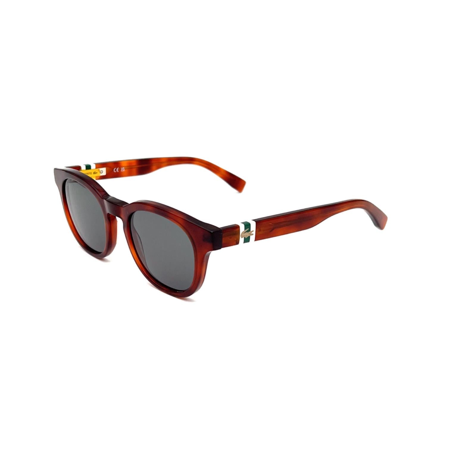 Lacoste L6006S 218 Unisex Güneş Gözlüğü