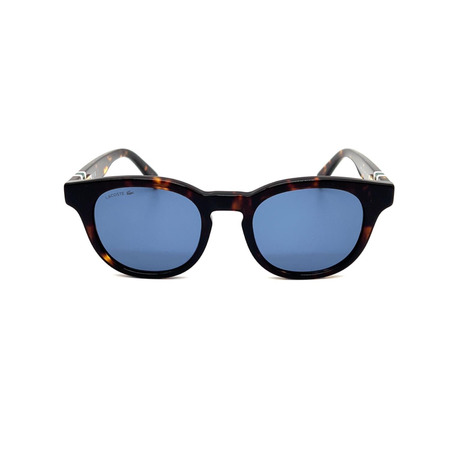 Lacoste L6006S 230 Unisex Güneş Gözlüğü