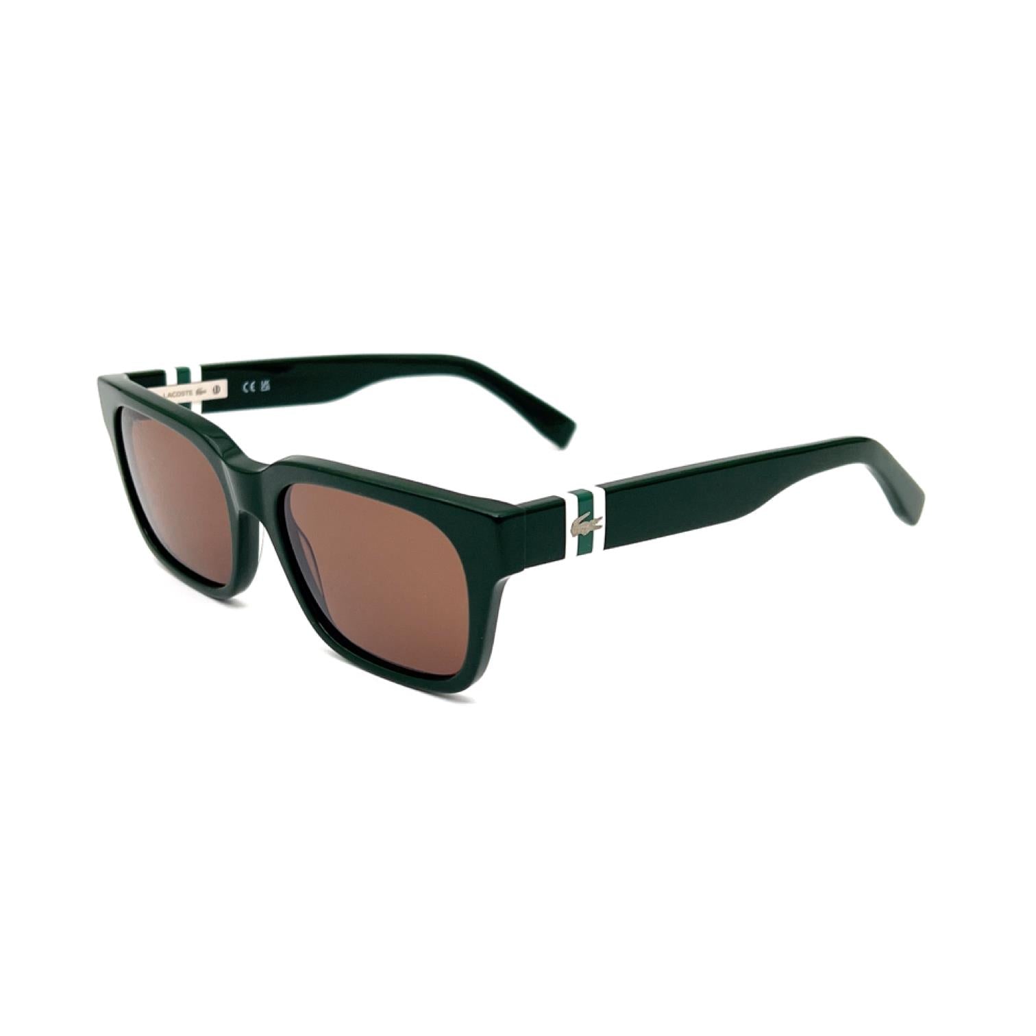 Lacoste L6007S 318 Erkek Güneş Gözlüğü