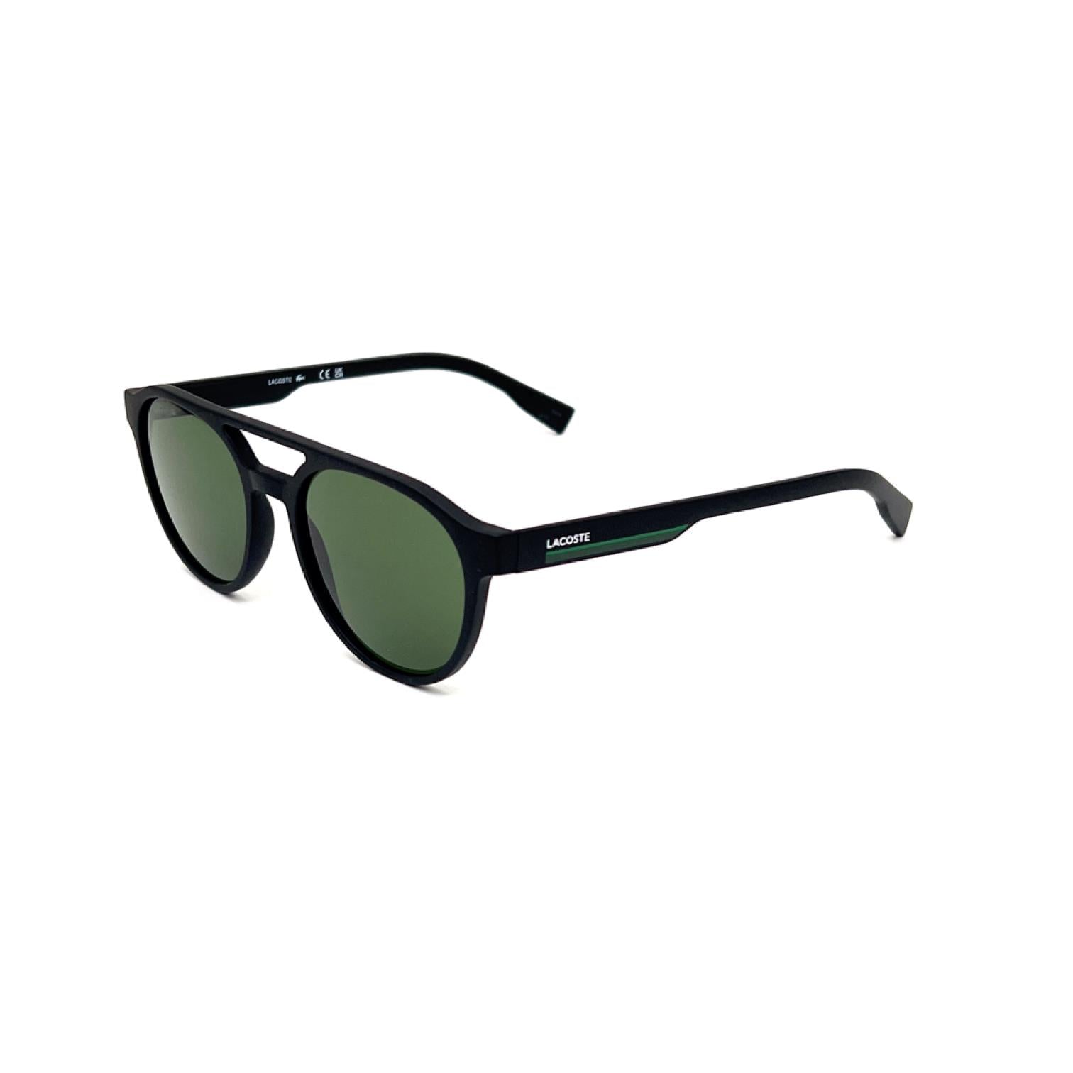 Lacoste L6008S 002 Unisex Güneş Gözlüğü