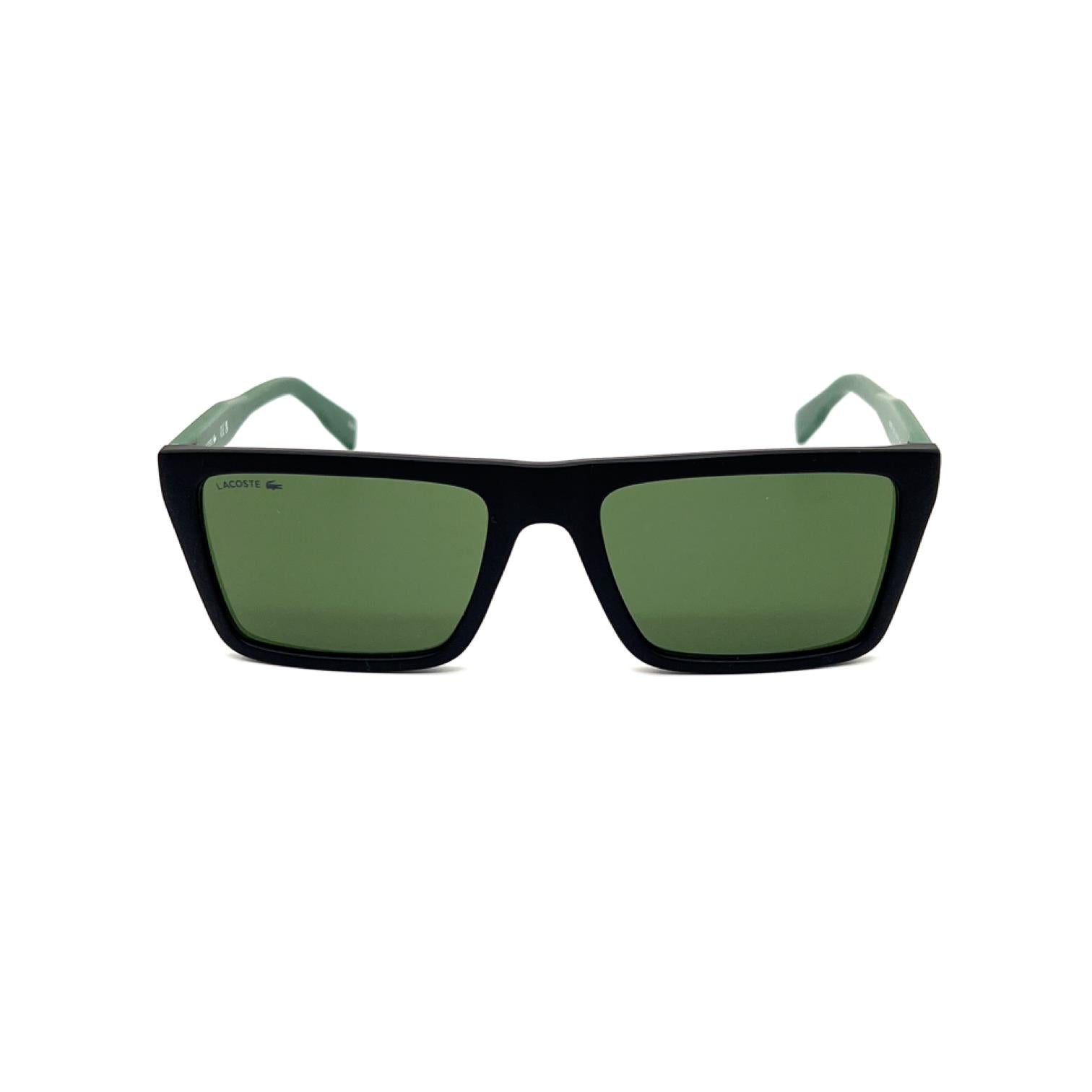 Lacoste L6009S 002 Erkek Güneş Gözlüğü