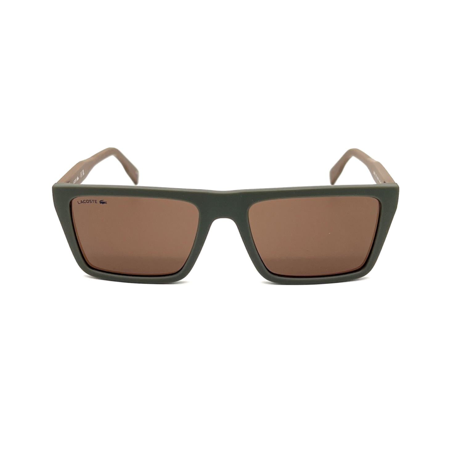 Lacoste L6009S 275 Erkek Güneş Gözlüğü