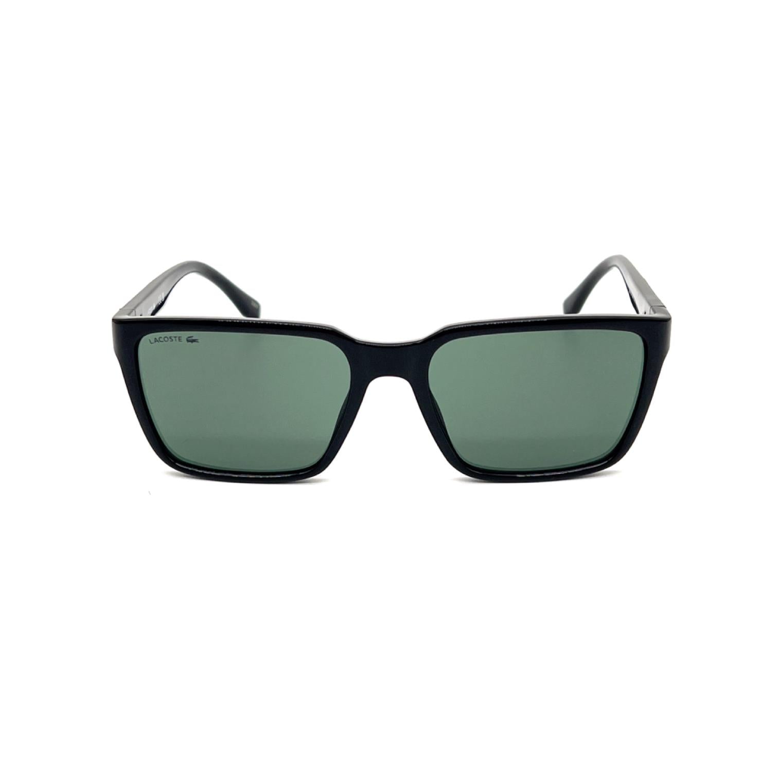 Lacoste L6011S 001 Erkek Güneş Gözlüğü