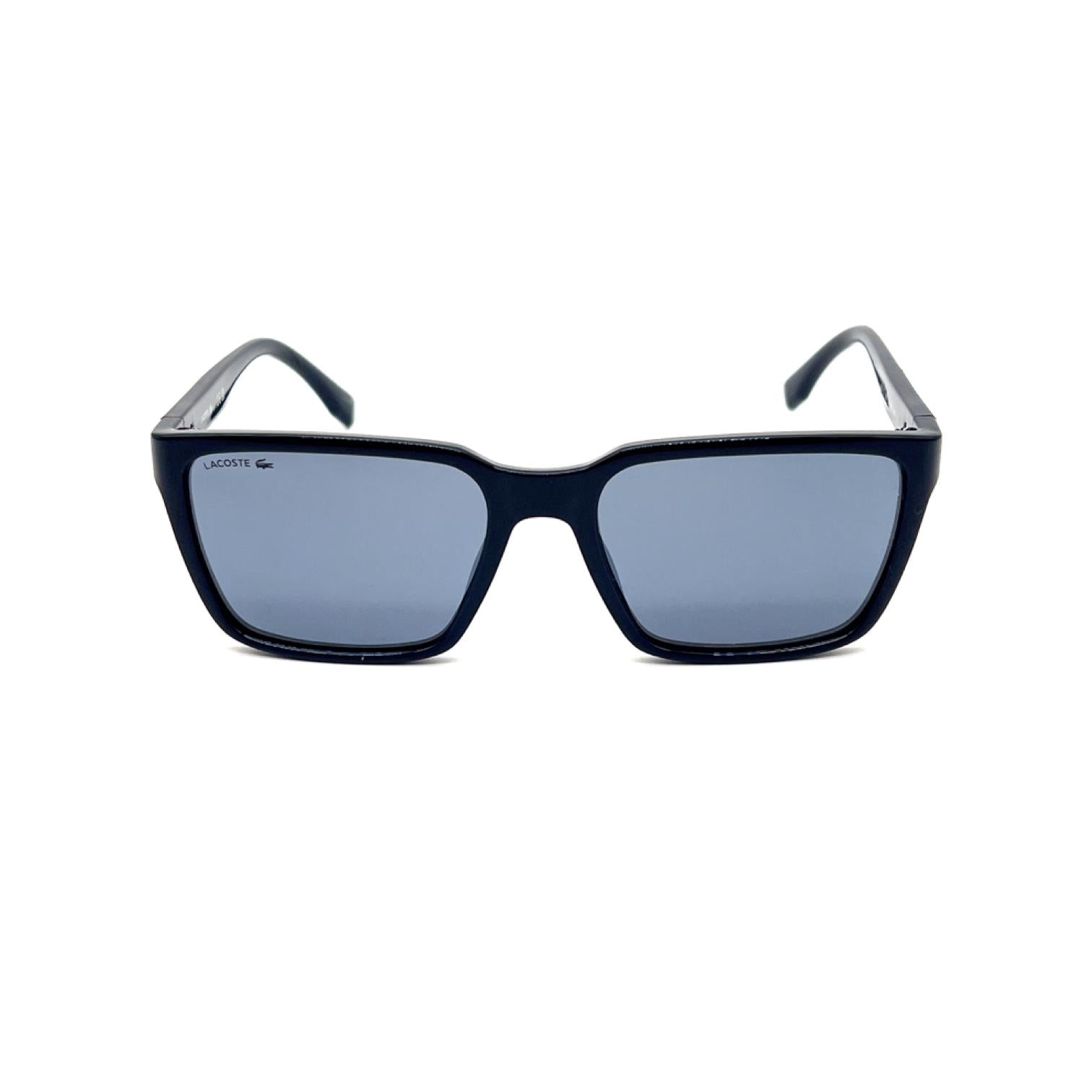 Lacoste L6011S 424 Erkek Güneş Gözlüğü