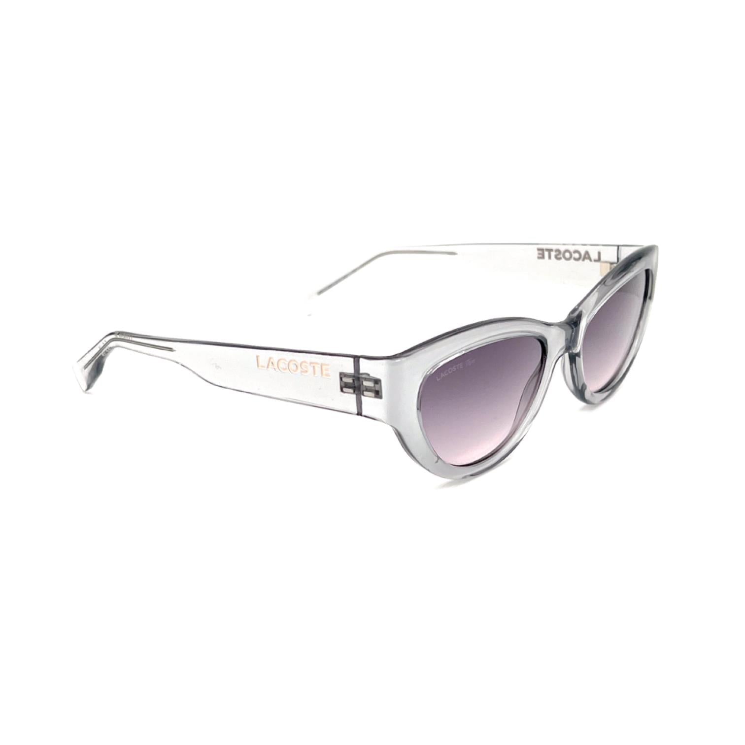Lacoste L6013S 035 Kadın Güneş Gözlüğü