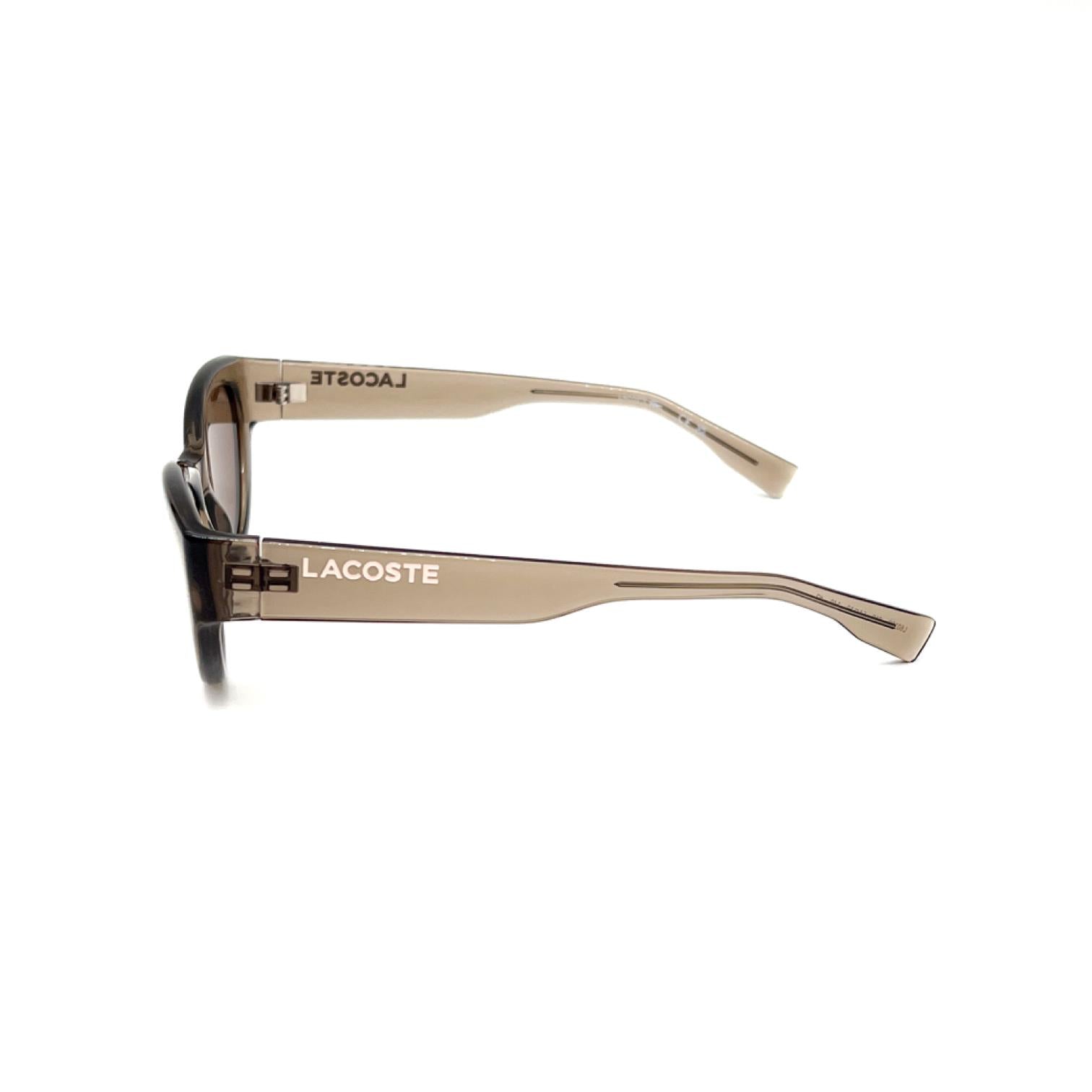 Lacoste L6013S 210 Kadın Güneş Gözlüğü