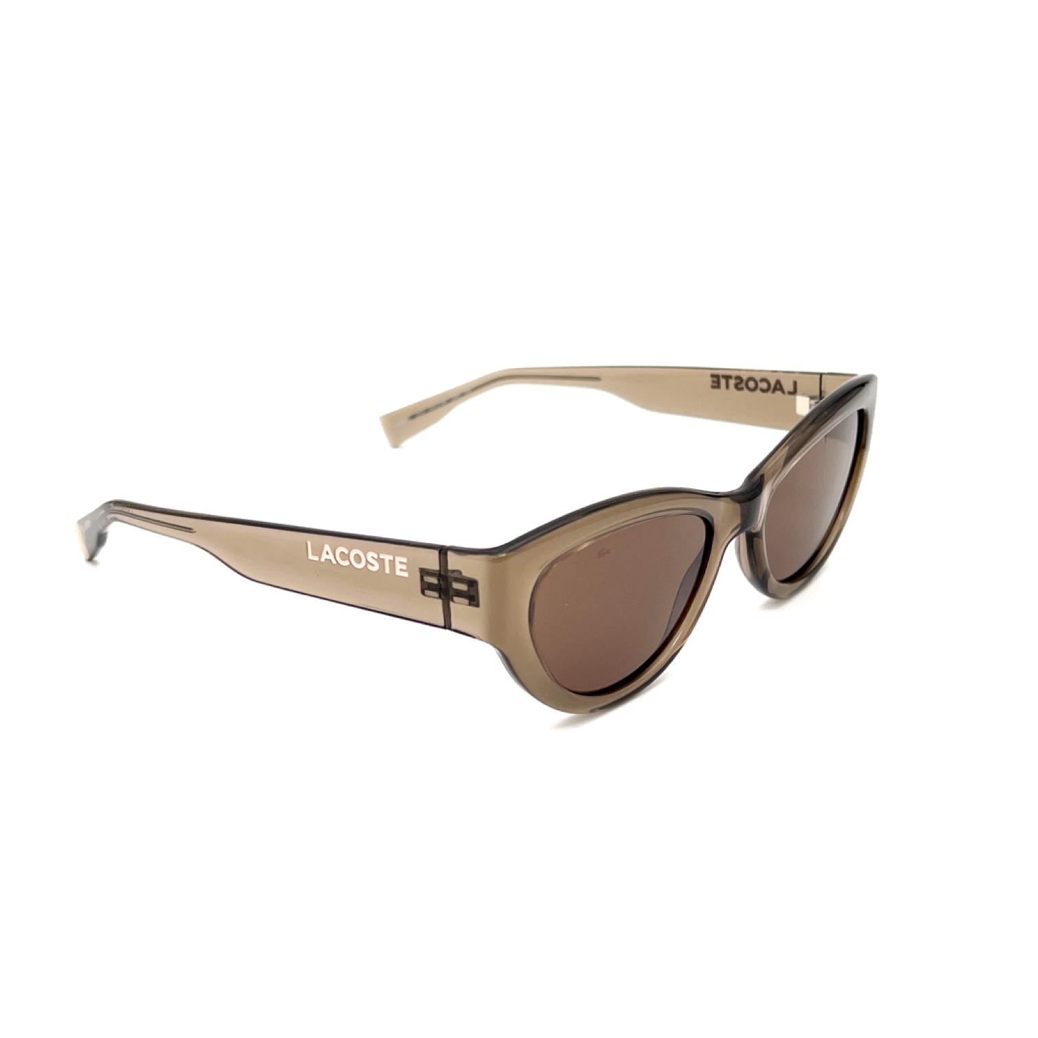 Lacoste L6013S 210 Kadın Güneş Gözlüğü