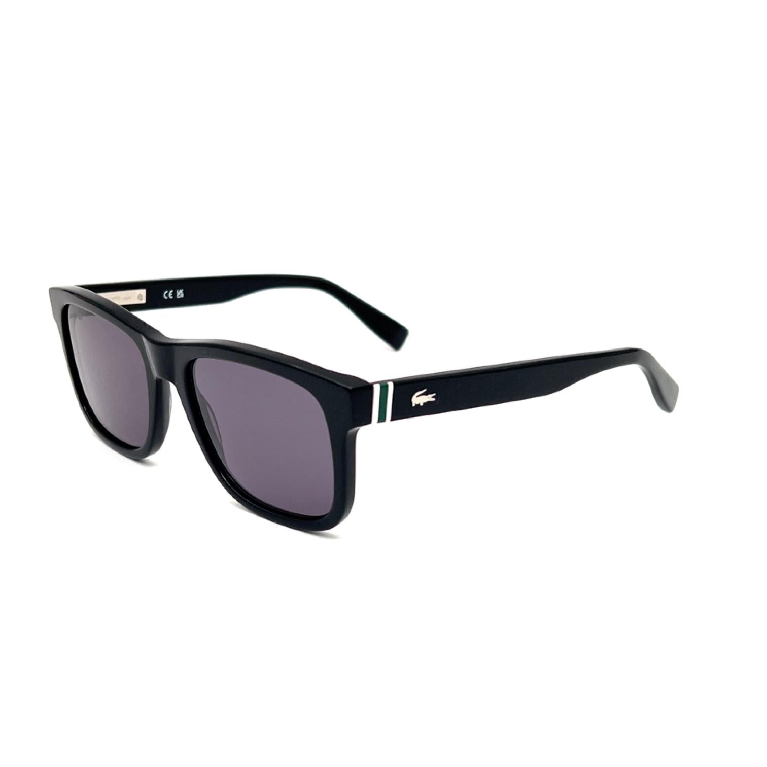 Lacoste L6014S 001 Erkek Güneş Gözlüğü