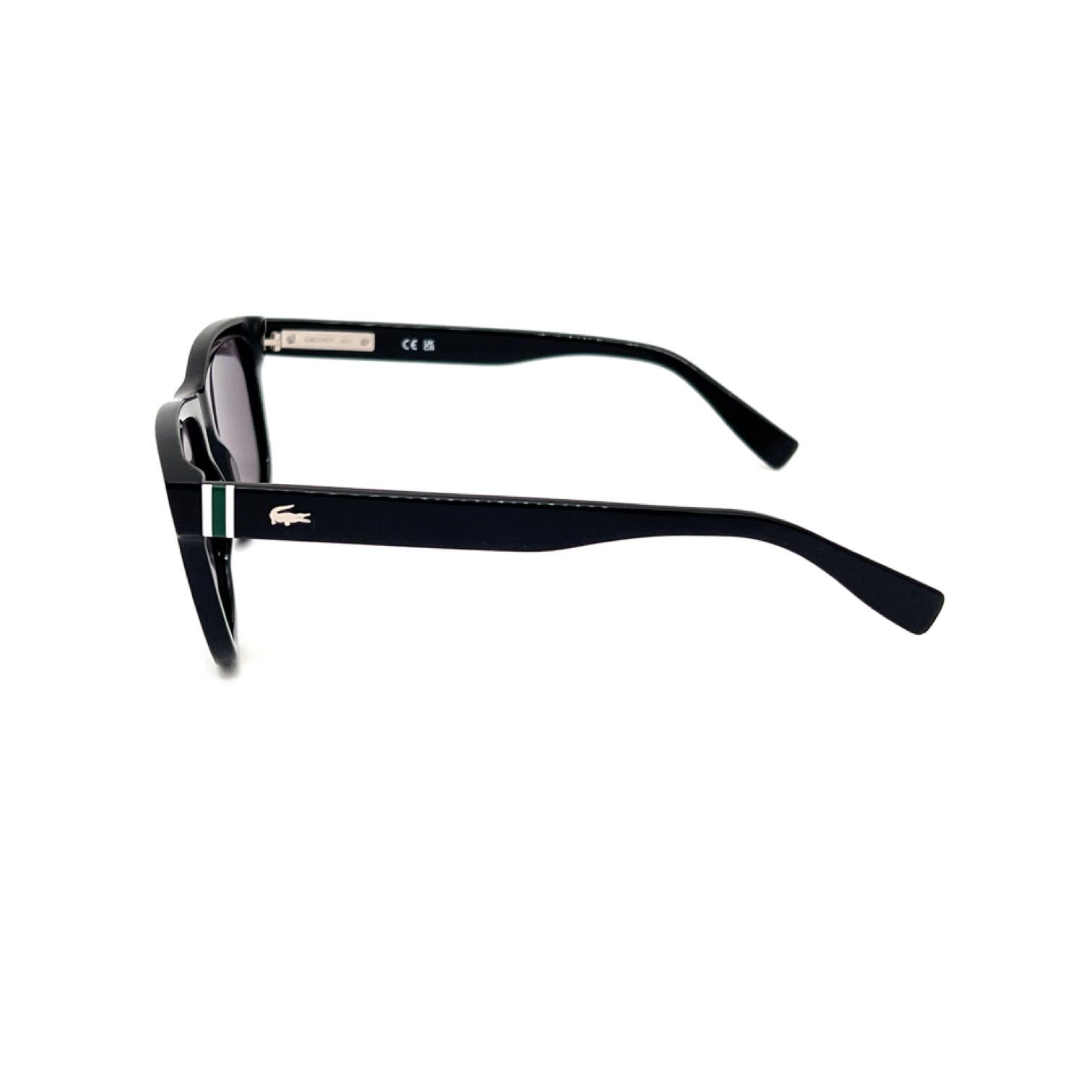 Lacoste L6014S 001 Erkek Güneş Gözlüğü