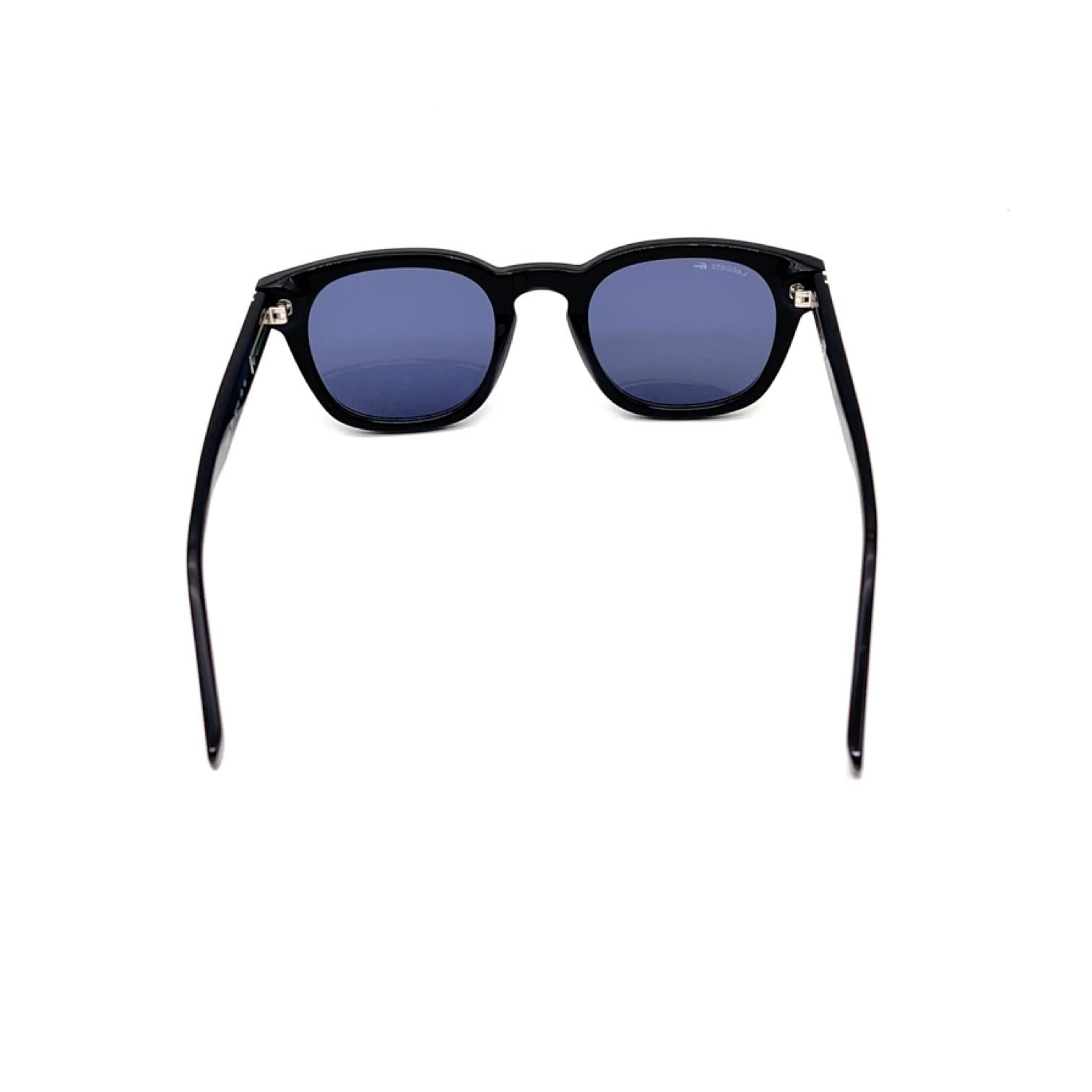 Lacoste L6015S 001 Erkek Güneş Gözlüğü