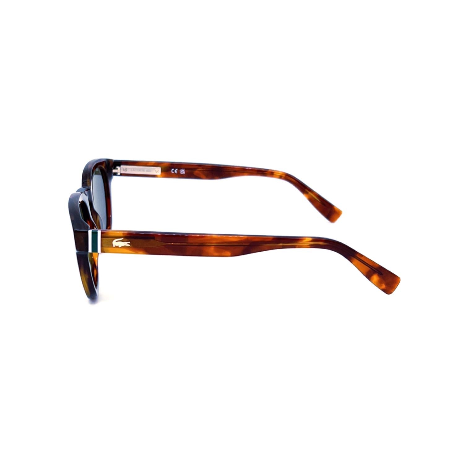 Lacoste L6015S 218 Unisex Güneş Gözlüğü