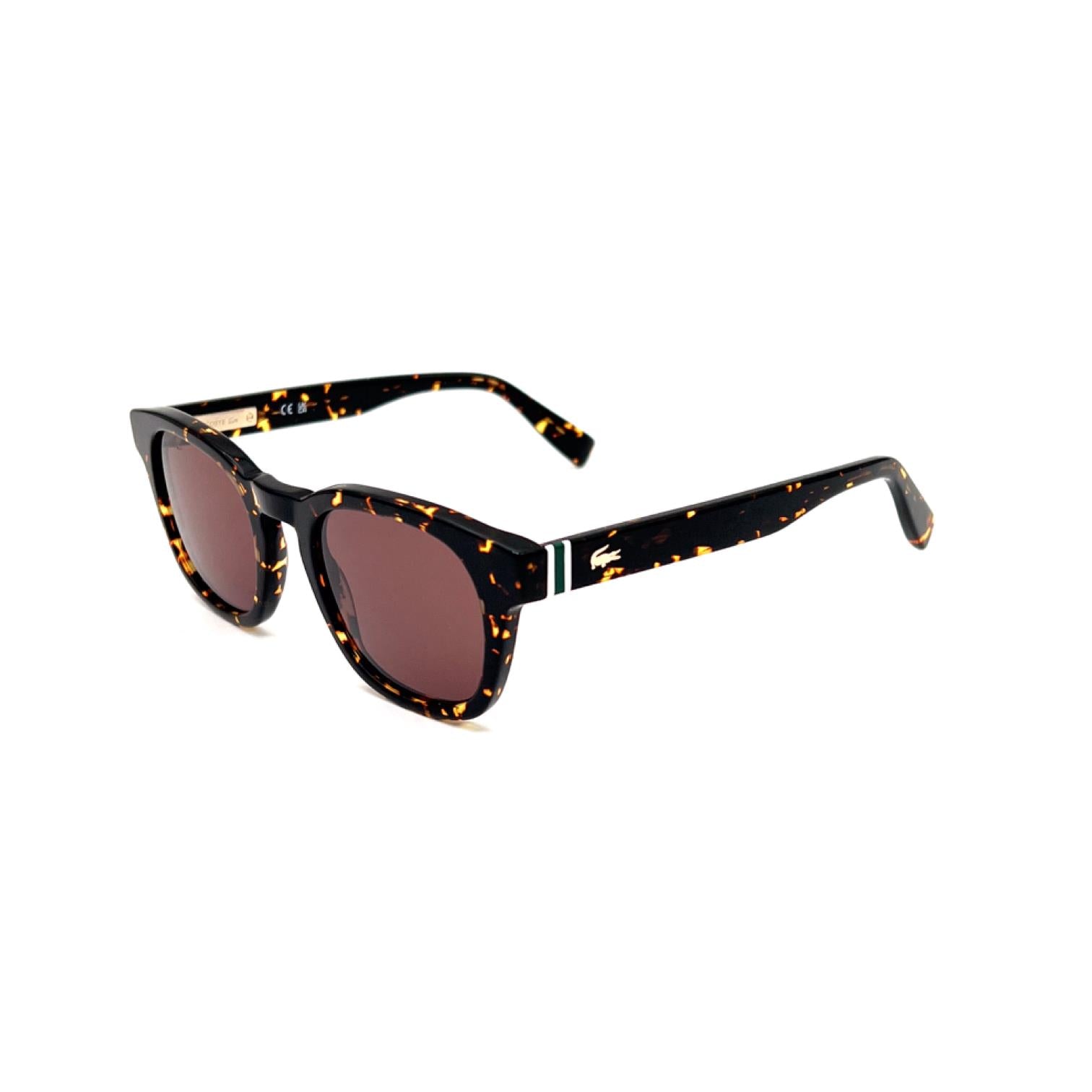 Lacoste L6015S 230 Unisex Güneş Gözlüğü