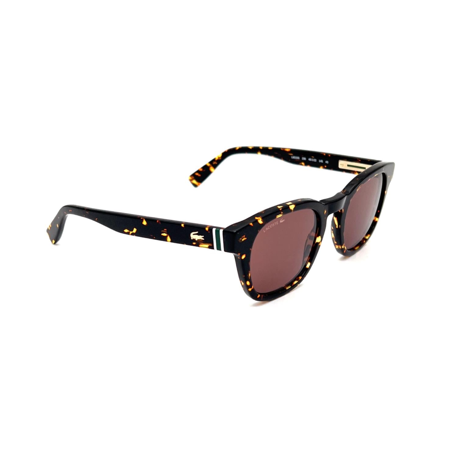 Lacoste L6015S 230 Unisex Güneş Gözlüğü