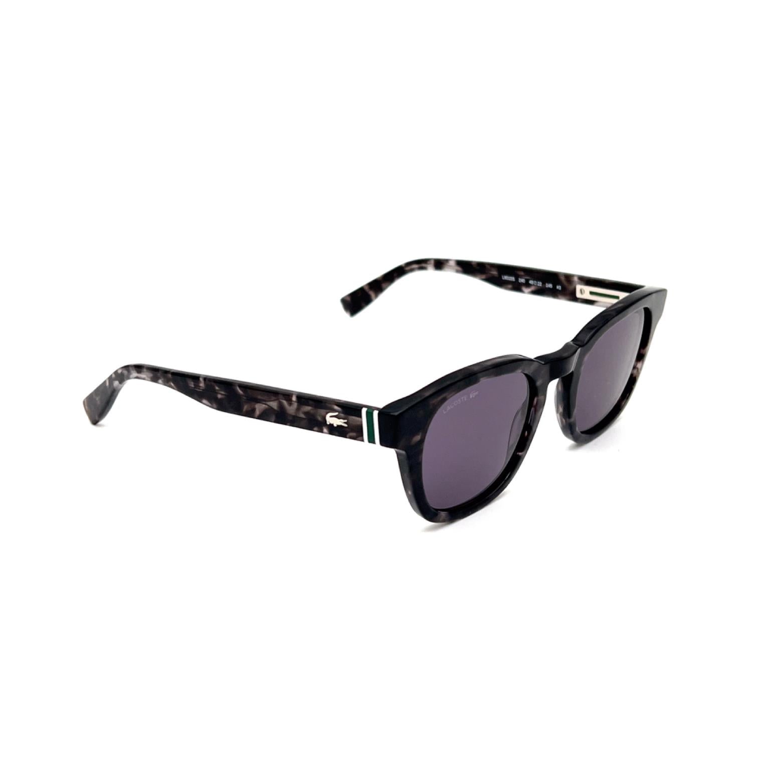 Lacoste L6015S 240 Unisex Güneş Gözlüğü