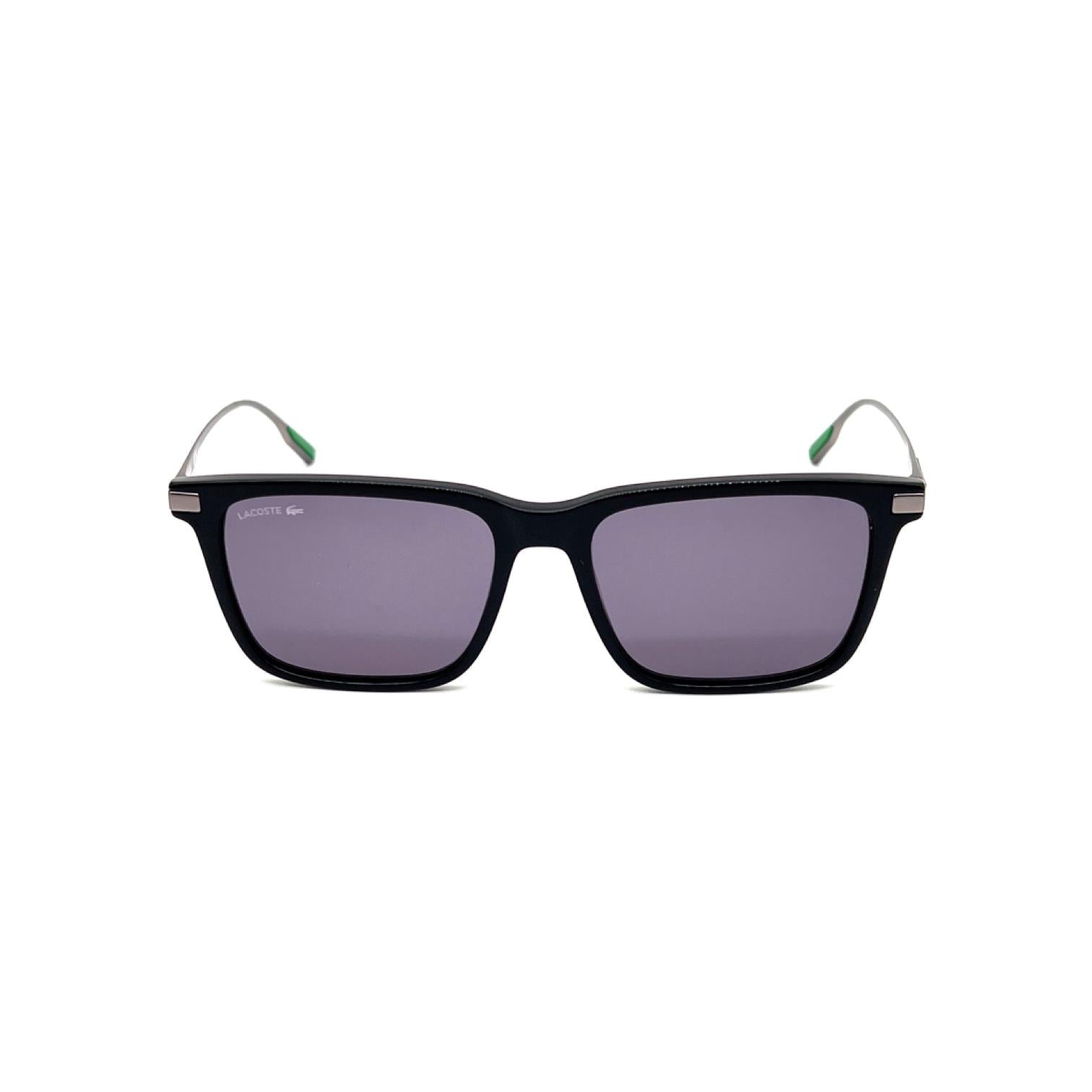Lacoste L6017S 001 Erkek Güneş Gözlüğü