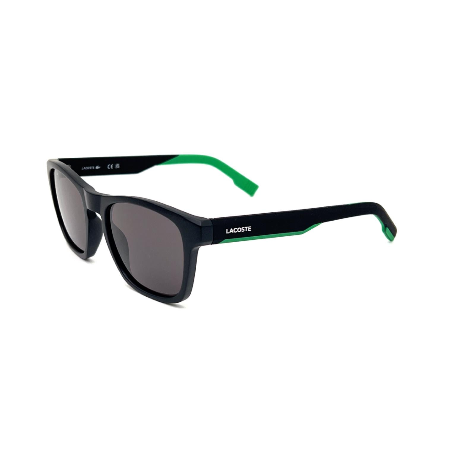 Lacoste L6018S 002 Erkek Güneş Gözlüğü