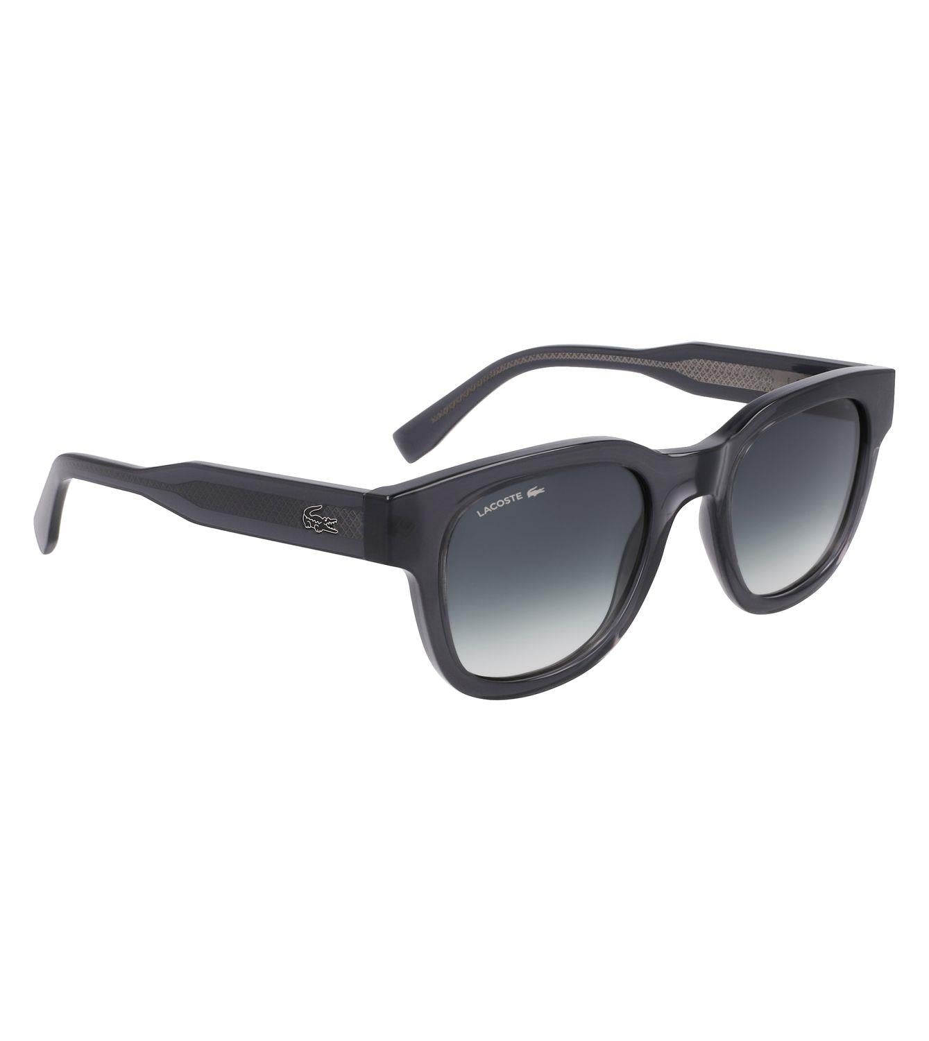 Lacoste L6023S 035 49 Unisex Güneş Gözlüğü