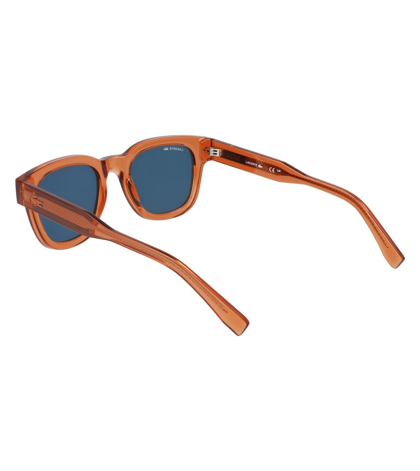 Lacoste L6023S 204 Kadın Güneş Gözlüğü