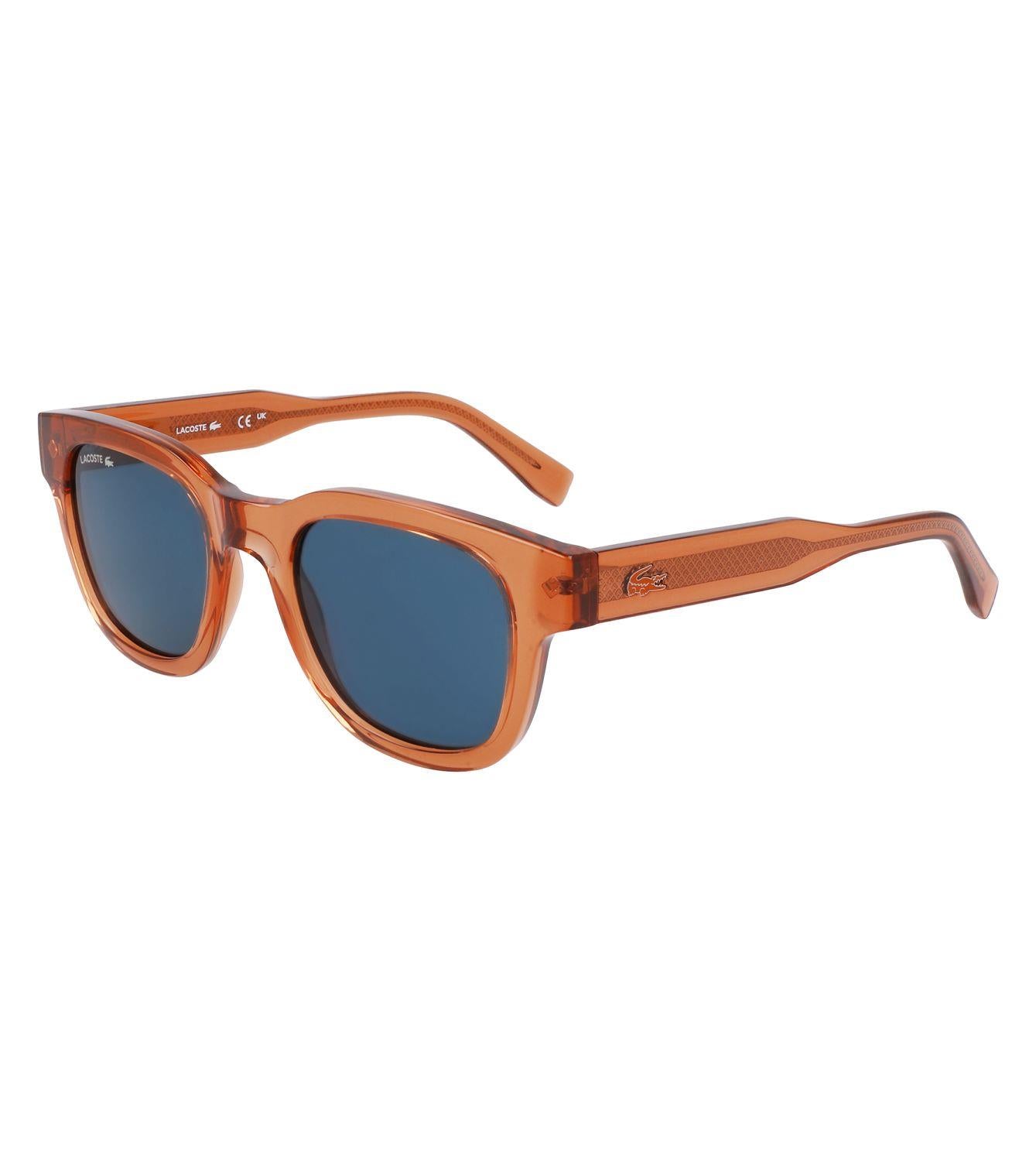 Lacoste L6023S 204 Kadın Güneş Gözlüğü