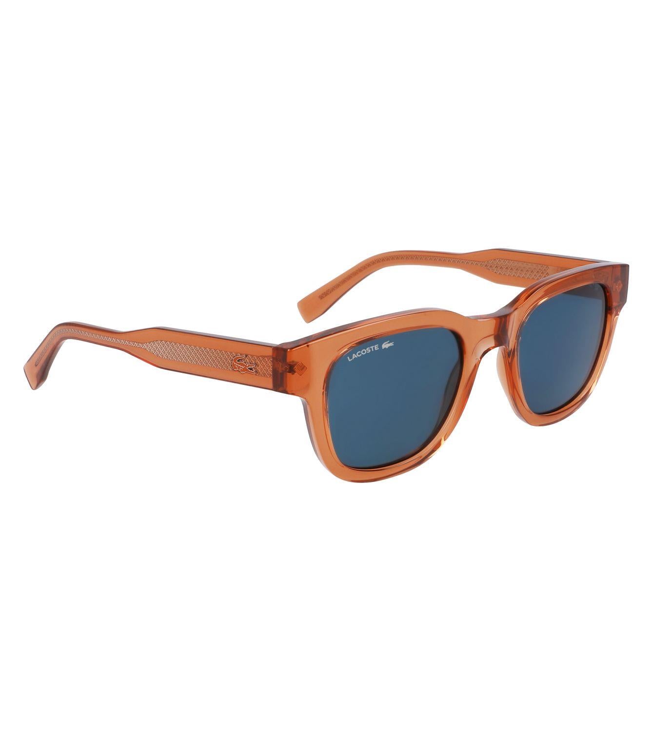 Lacoste L6023S 204 Kadın Güneş Gözlüğü