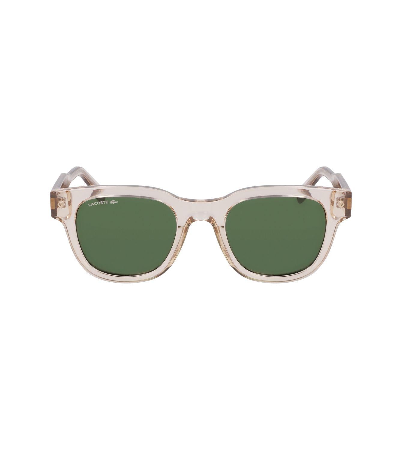 Lacoste L6023S 264 Unisex Güneş Gözlüğü