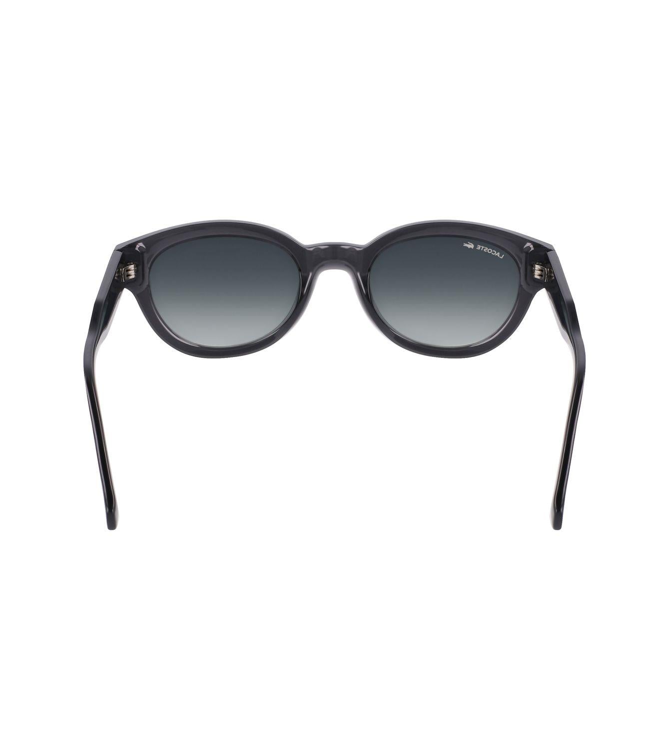 Lacoste L6024S 035 Kadın Güneş Gözlüğü