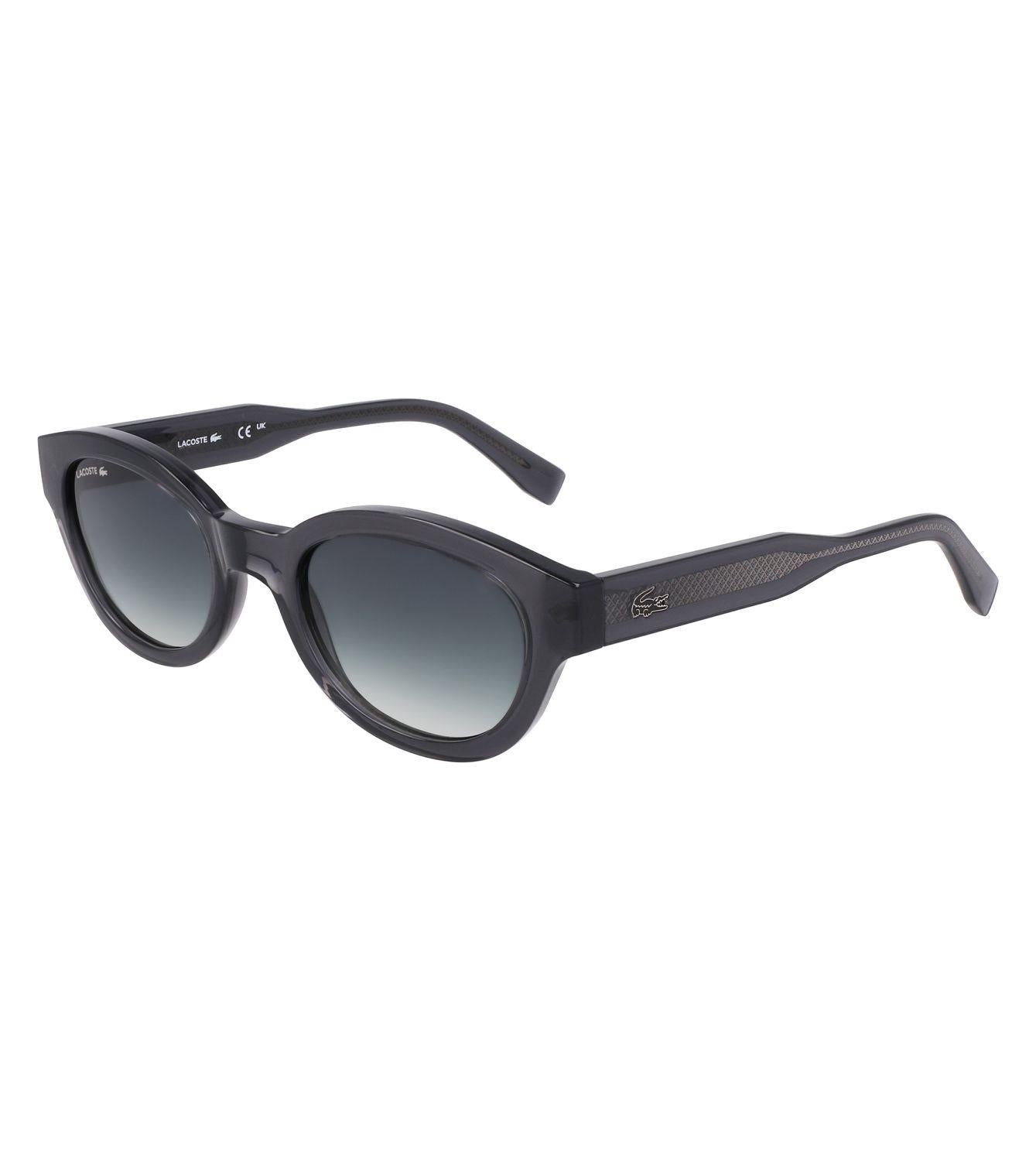 Lacoste L6024S 035 Kadın Güneş Gözlüğü